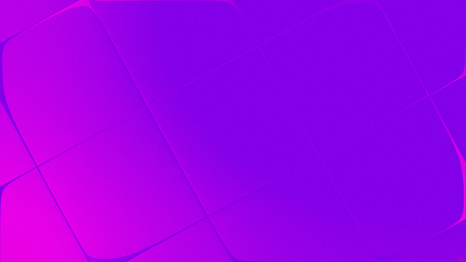 General 1920x1080 tiles purple gradient texture
