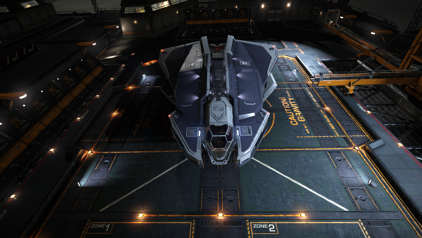 General 1360x768 Elite: Dangerous Orbital Stations PC gaming screen shot spaceship vehicle