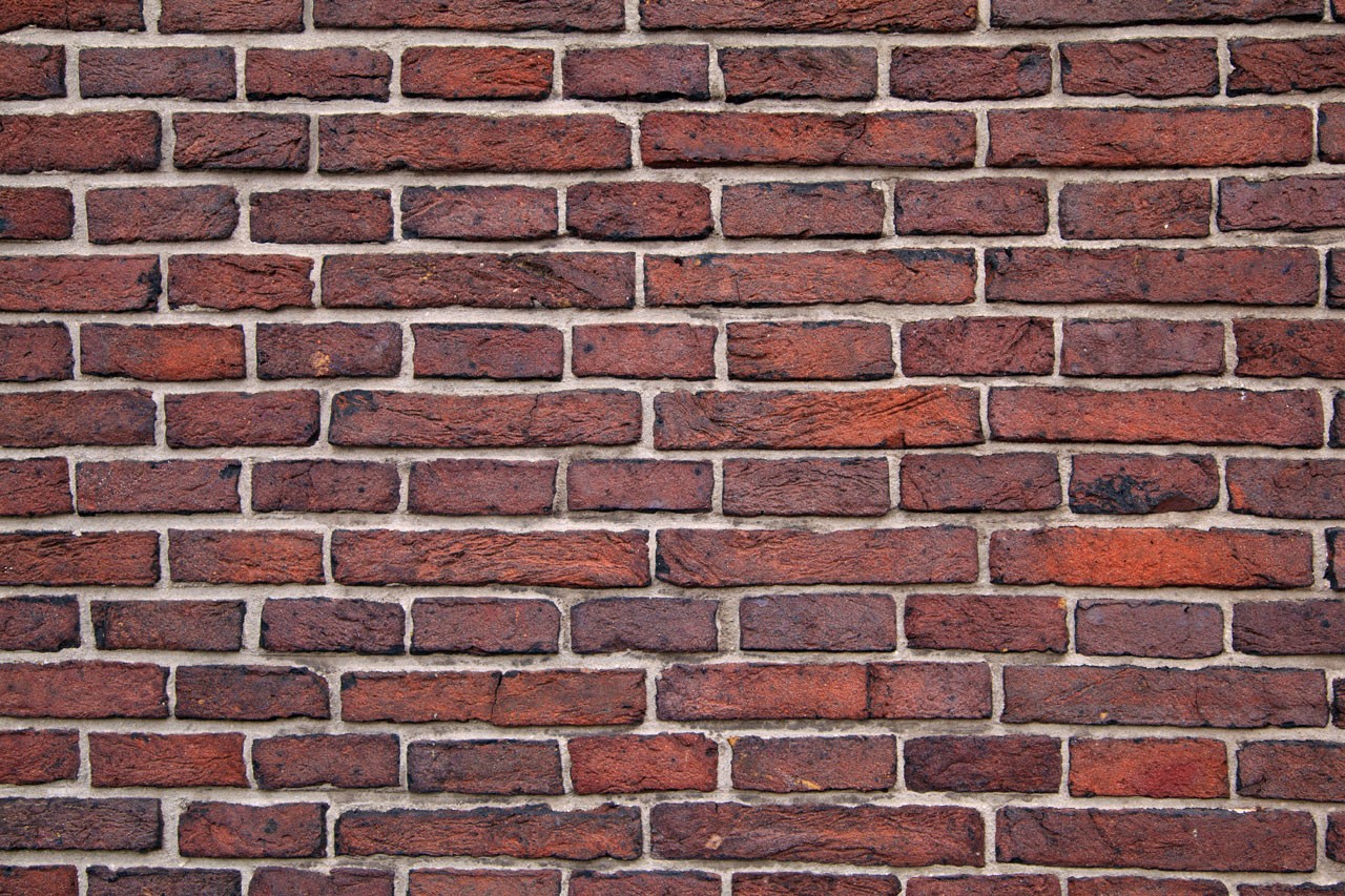 General 1280x853 wall bricks texture