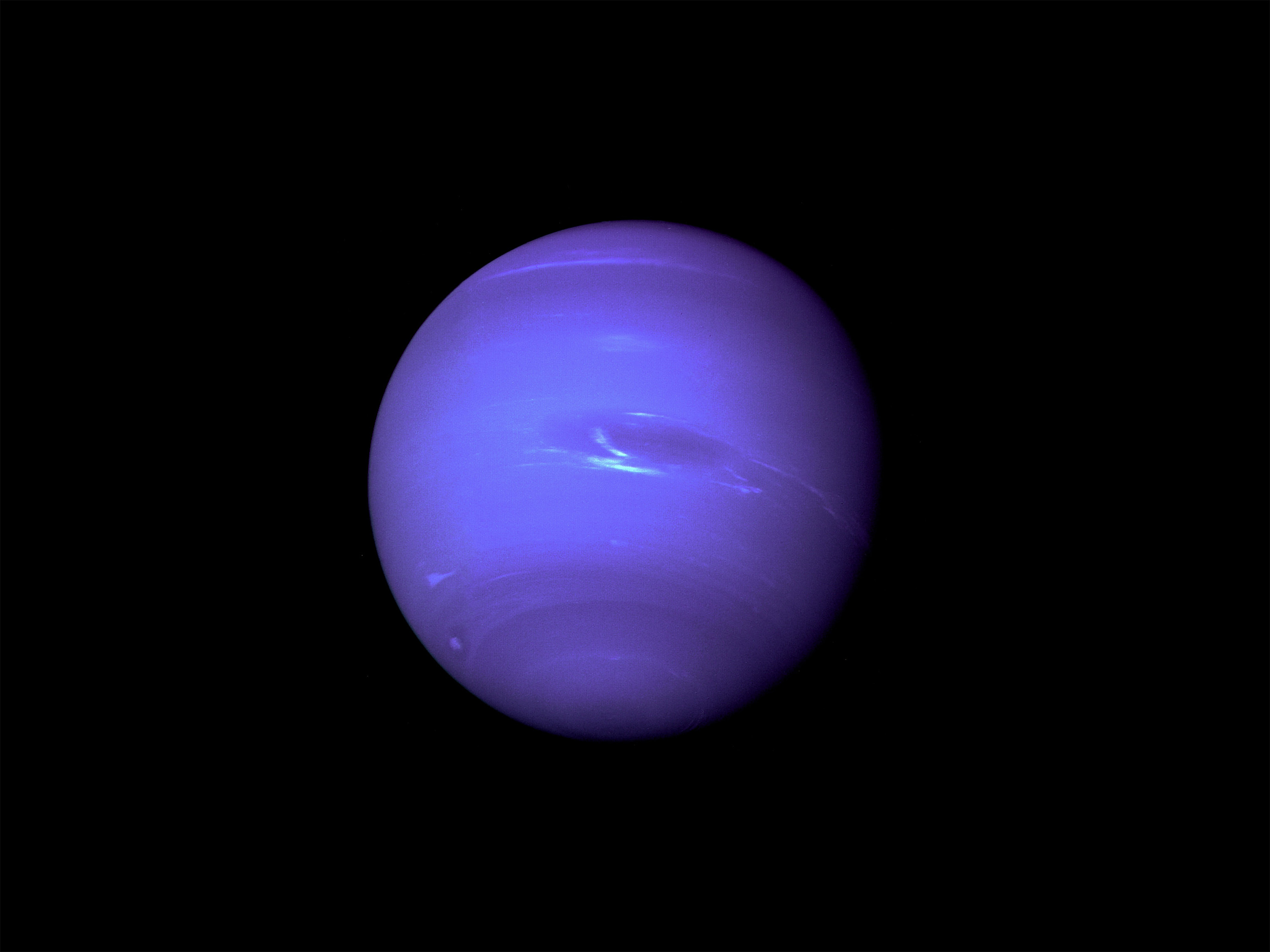 General 3000x2249 NASA universe planet Neptune space