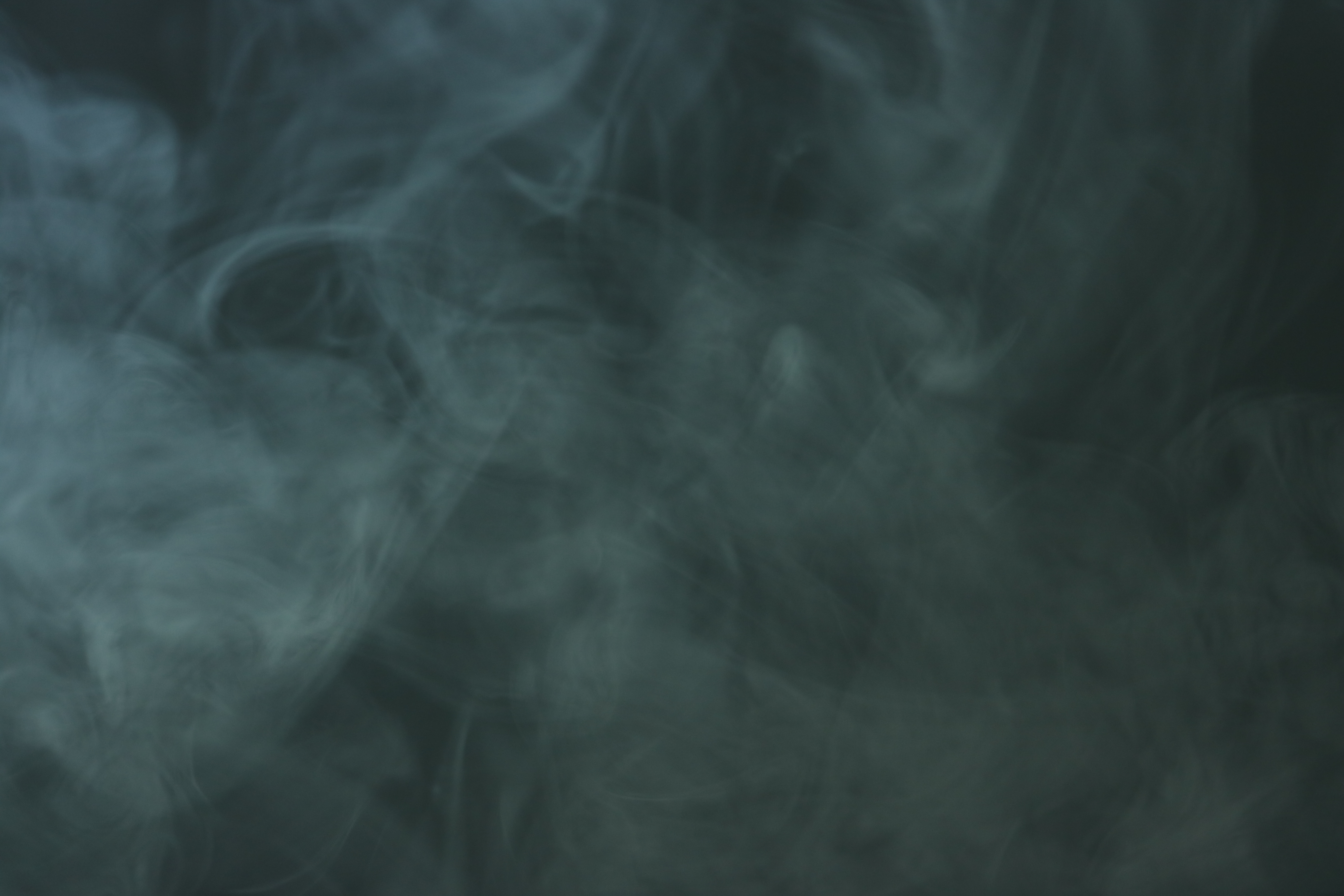 General 6000x4000 smoke abstract simple background