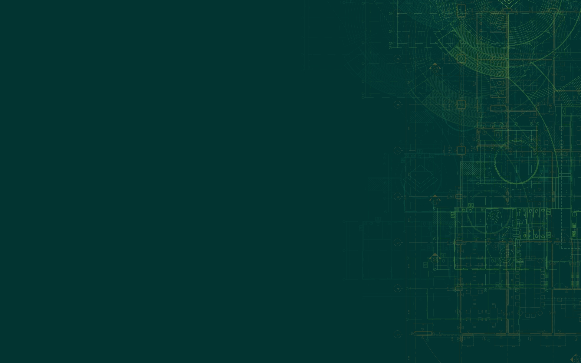 General 1920x1200 Suse Linux technology minimalism simple background Linux