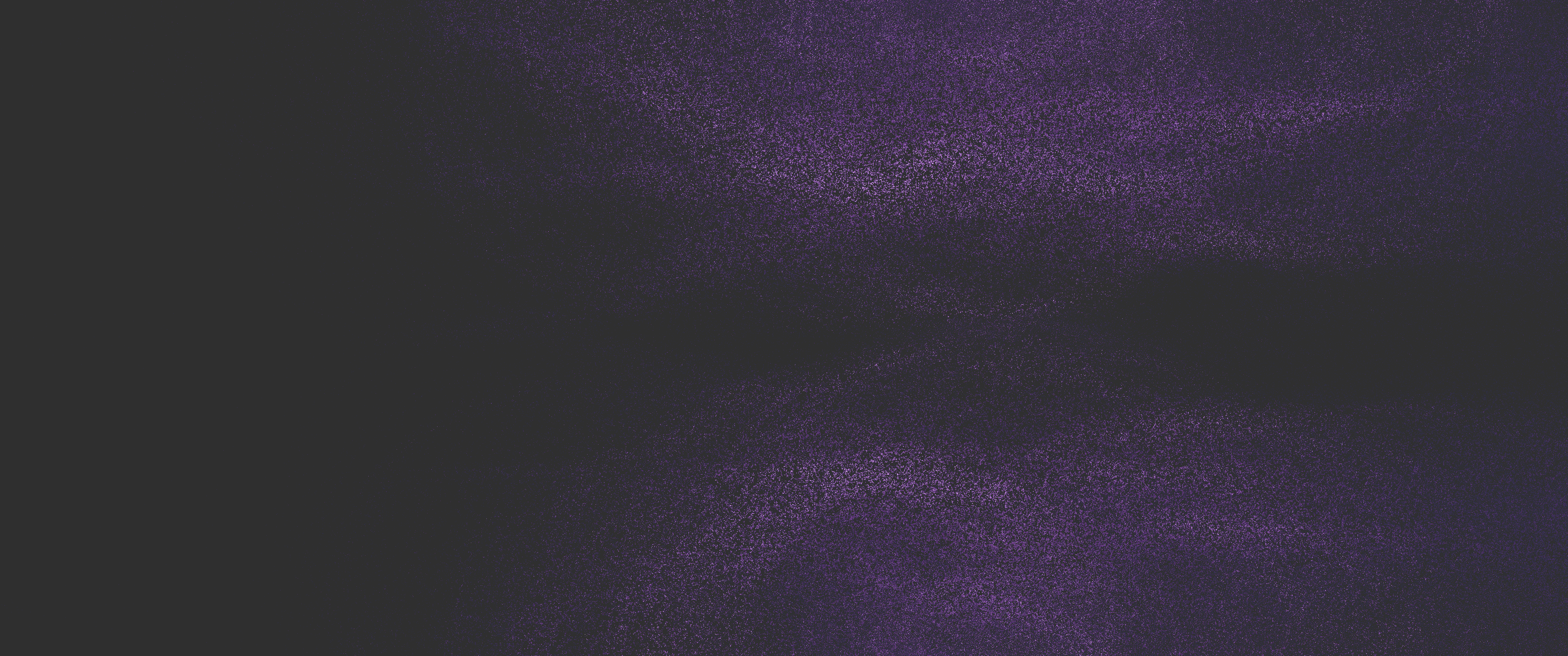General 3440x1440 purple abstract dark ultrawide low light digital art
