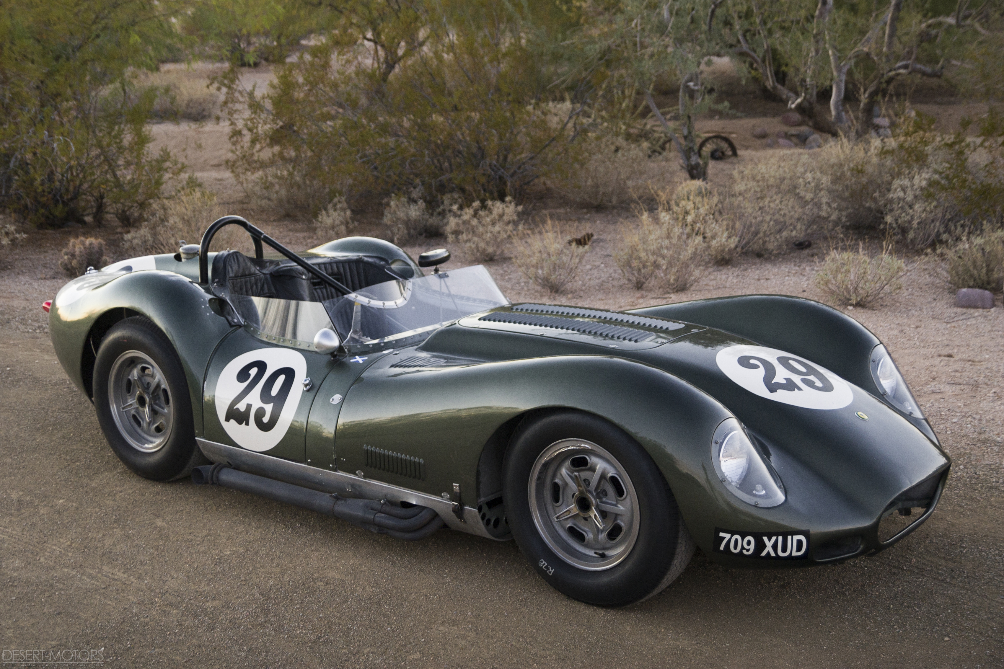 General 3400x2266 lister-chevrolet 1959 sports car classic car race cars green cars oldtimers car vehicle American cars