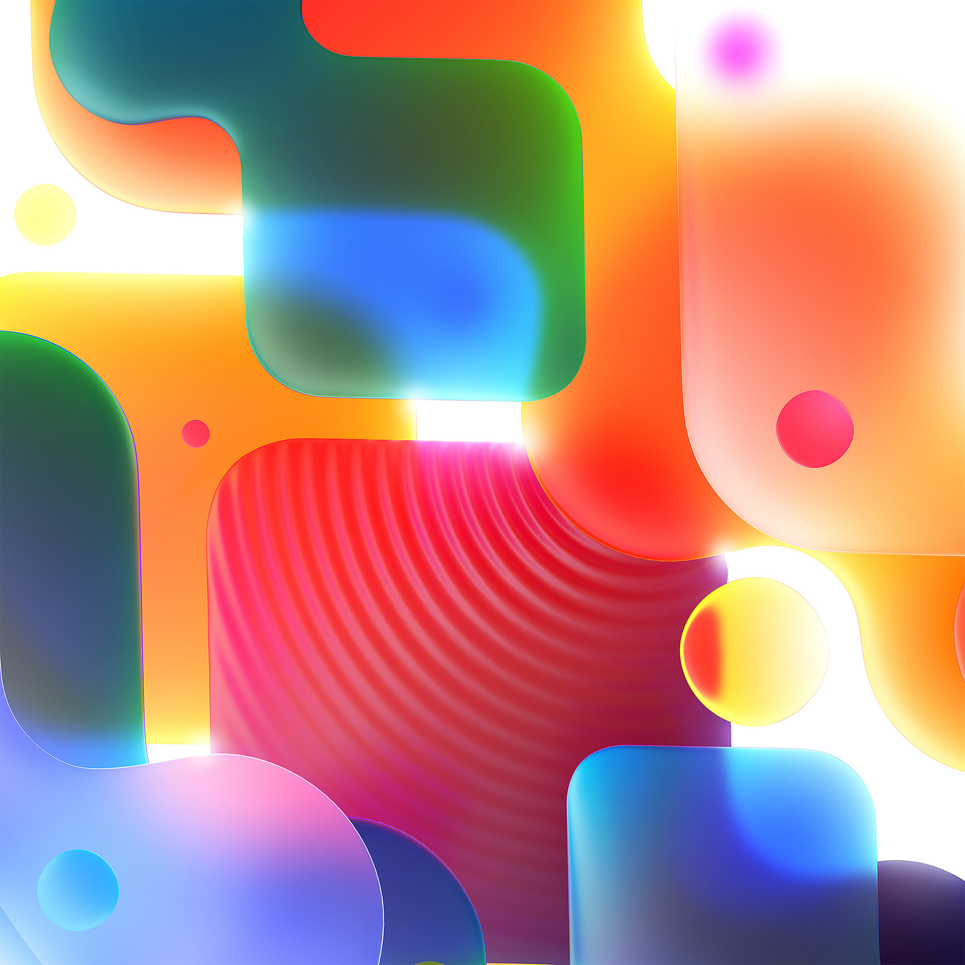 General 1920x1920 abstract colorful Valerii Ilnitskii