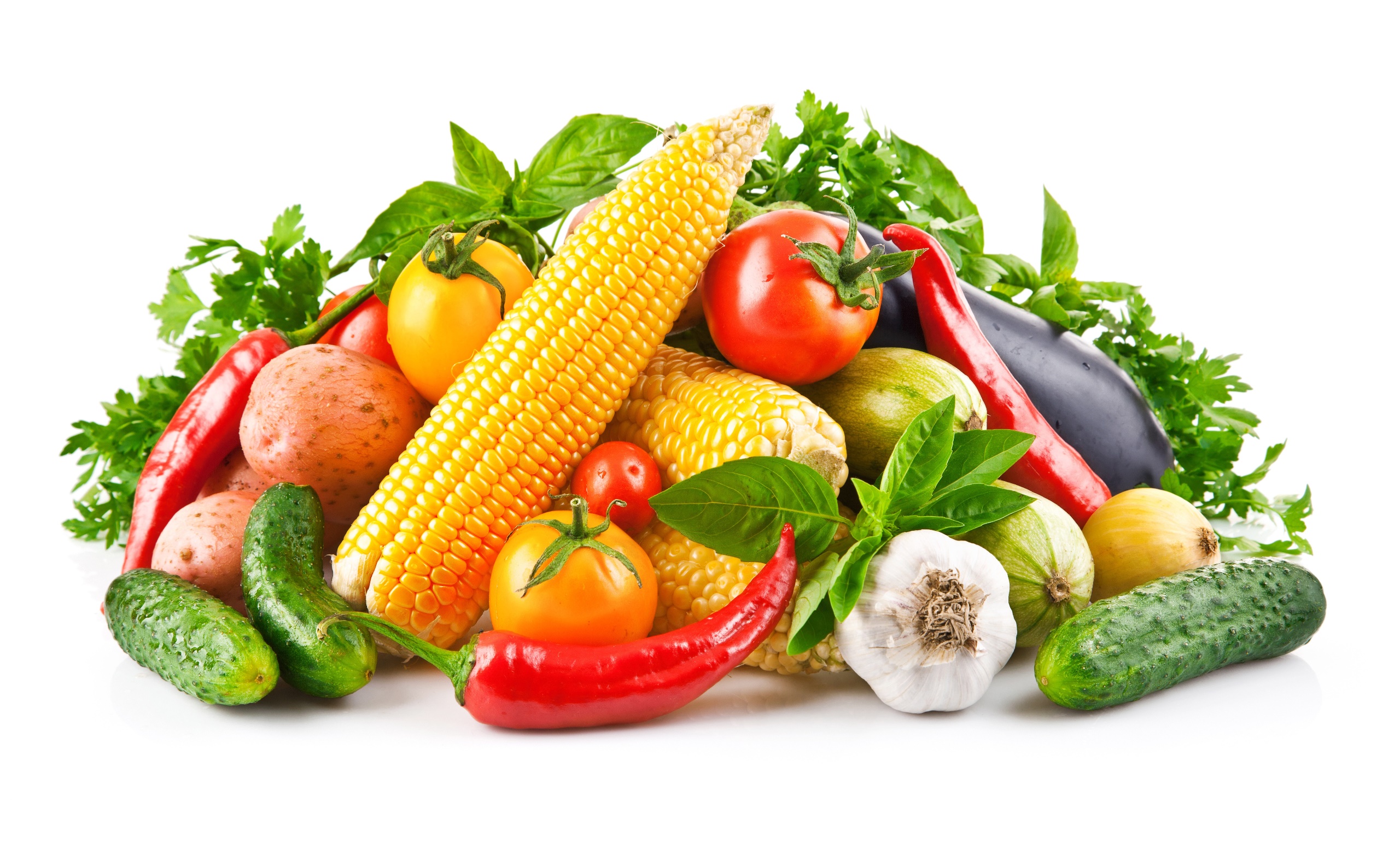 General 2560x1542 food vegetables colorful