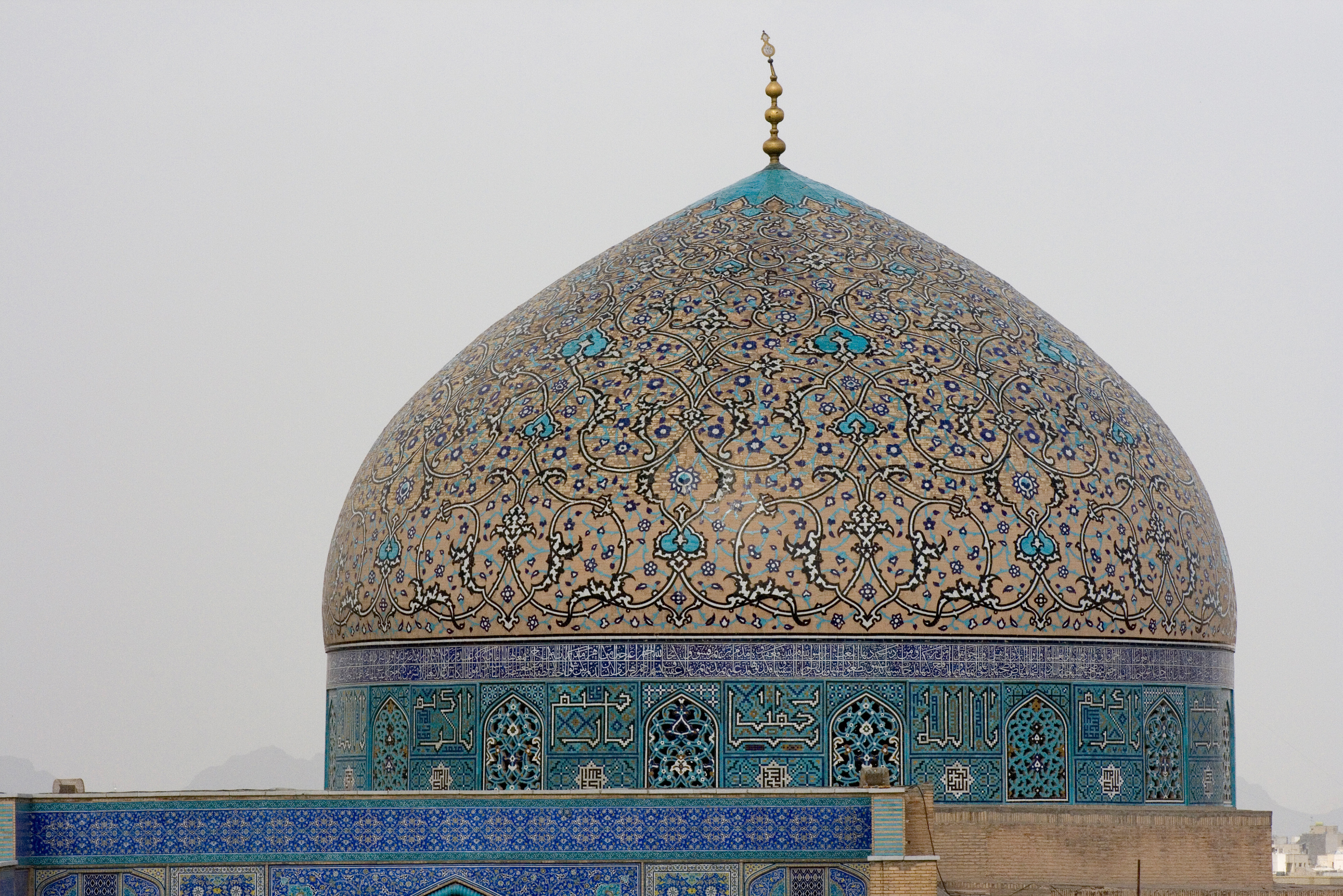 General 3780x2522 Iran history architecture Islam