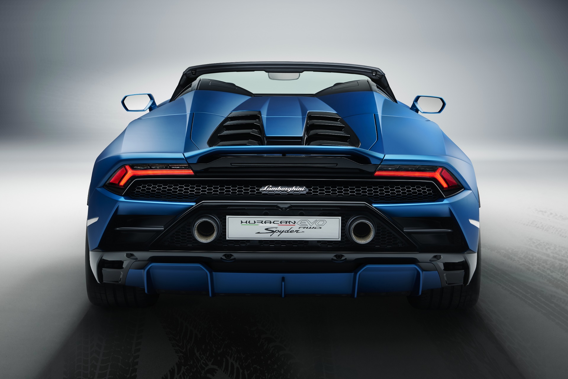 General 1920x1280 car vehicle blue cars Lamborghini simple background