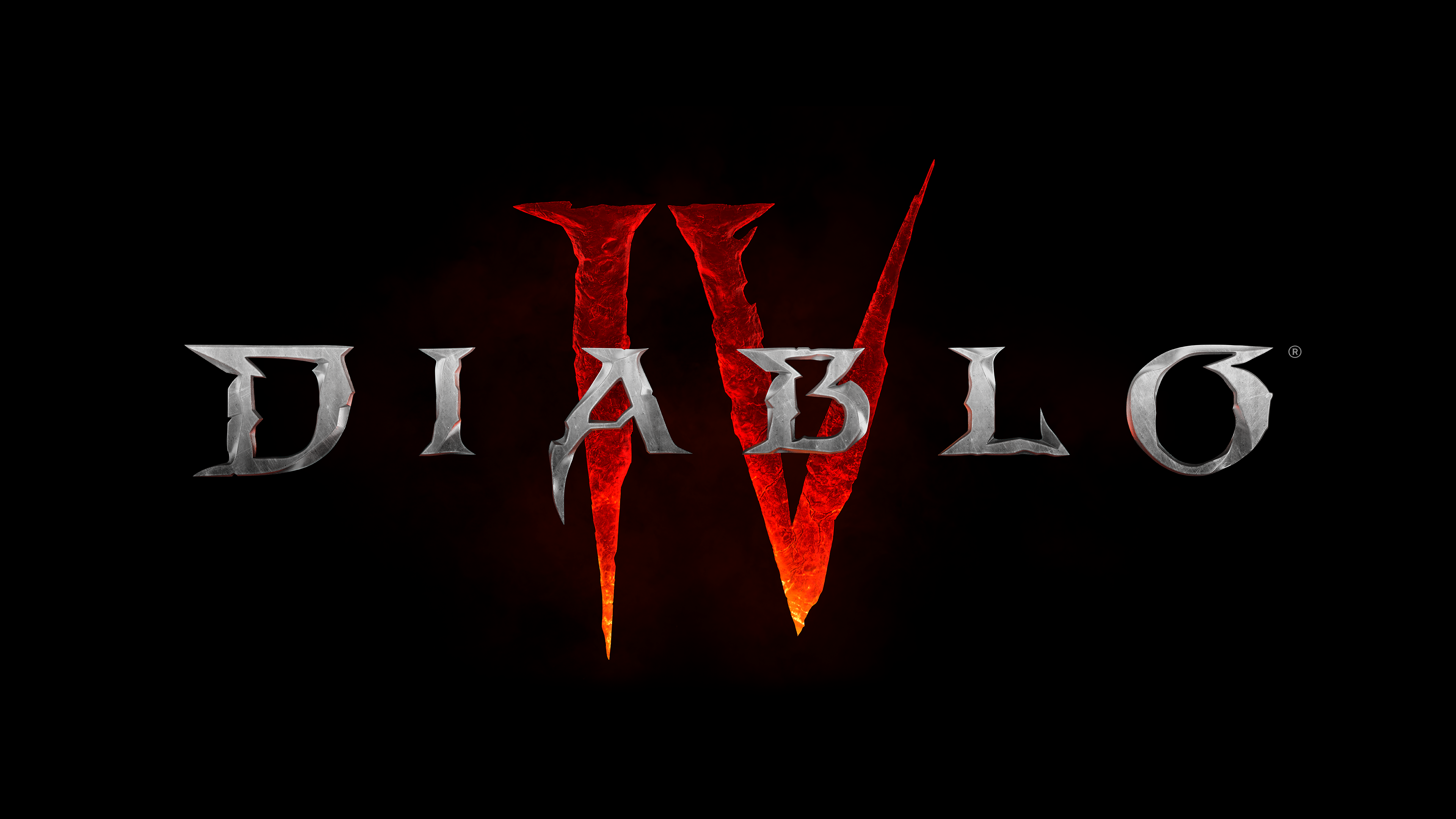 General 3840x2160 Diablo IV Diablo video games Blizzard Entertainment