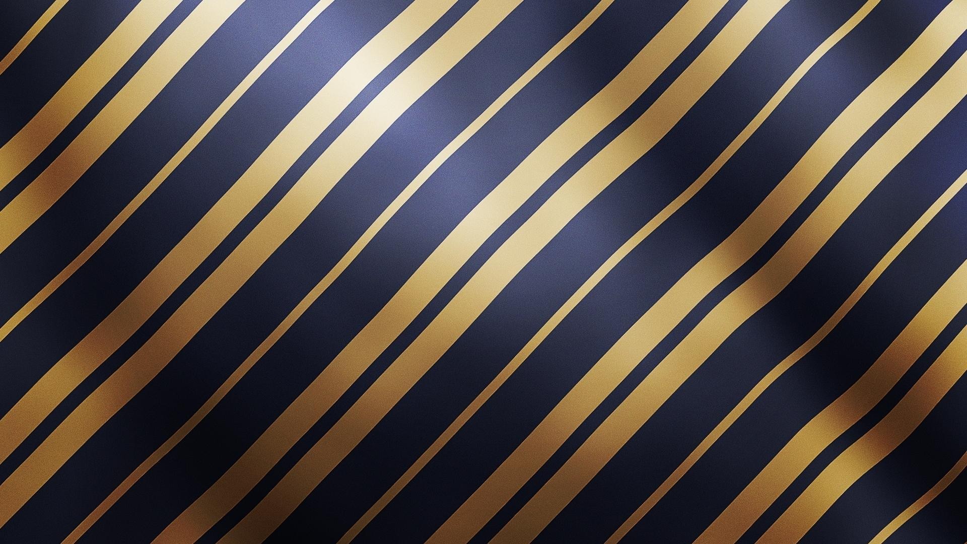 General 1920x1080 lines texture diagonal lines