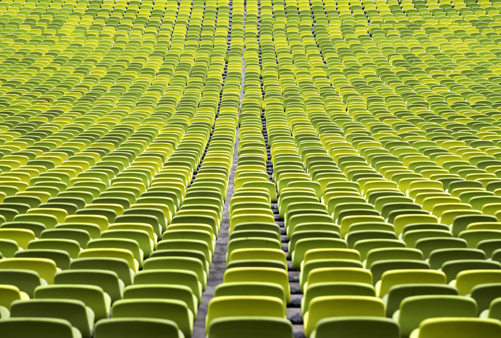 General 2048x1381 green chair stadium