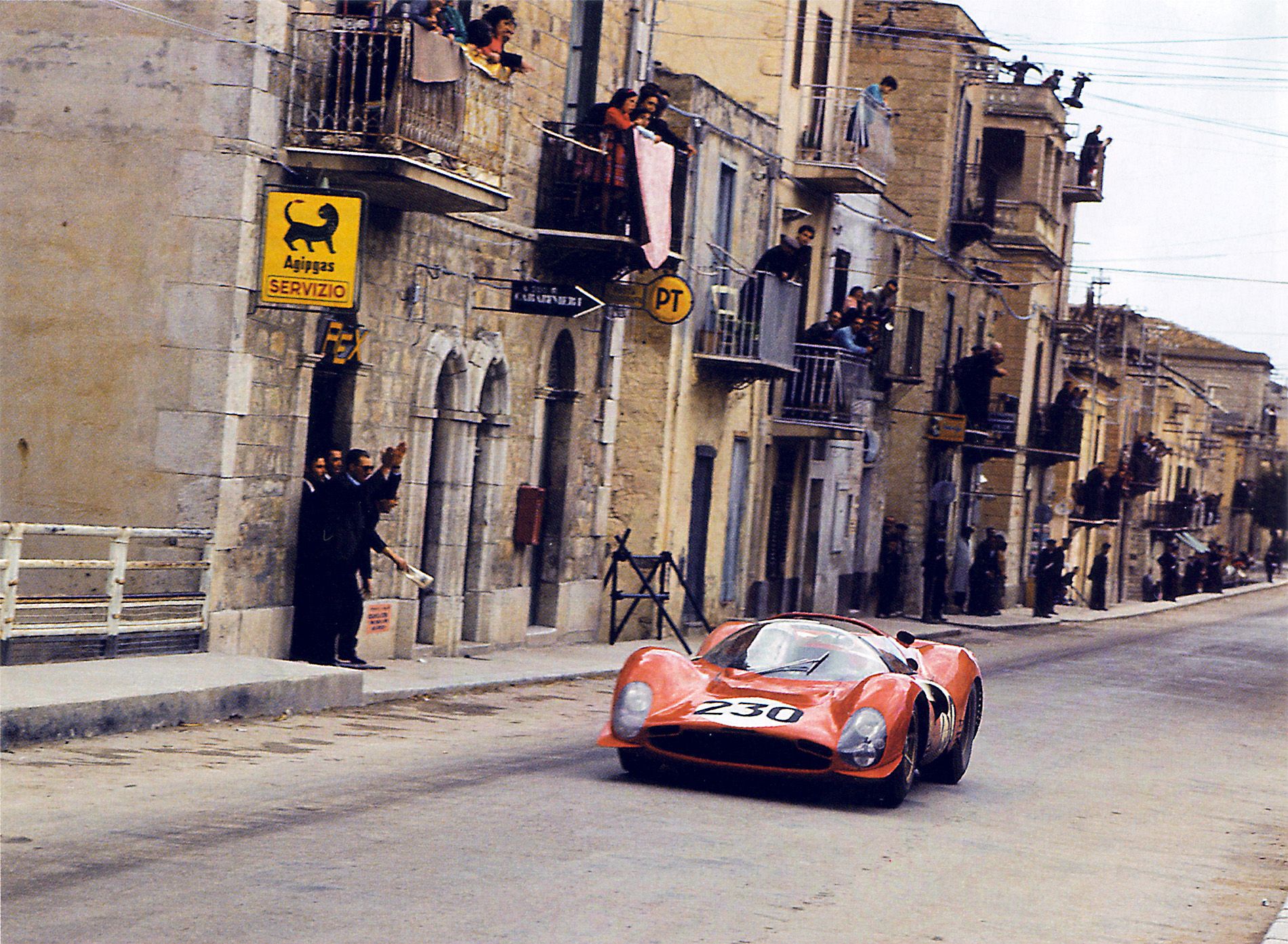 General 1900x1393 car race tracks race cars retro style Ferrari italian cars Stellantis