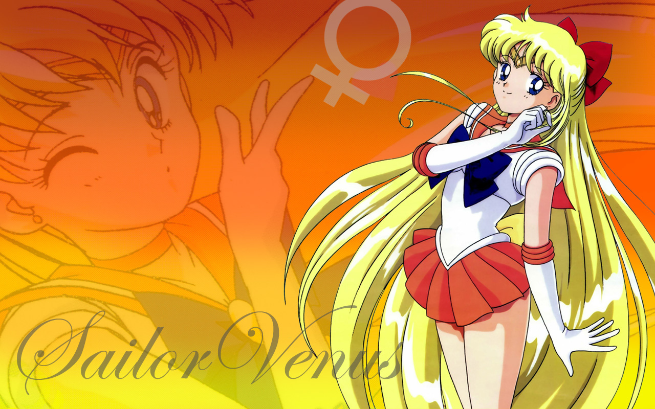 Anime 1280x800 anime anime girls Sailor Moon