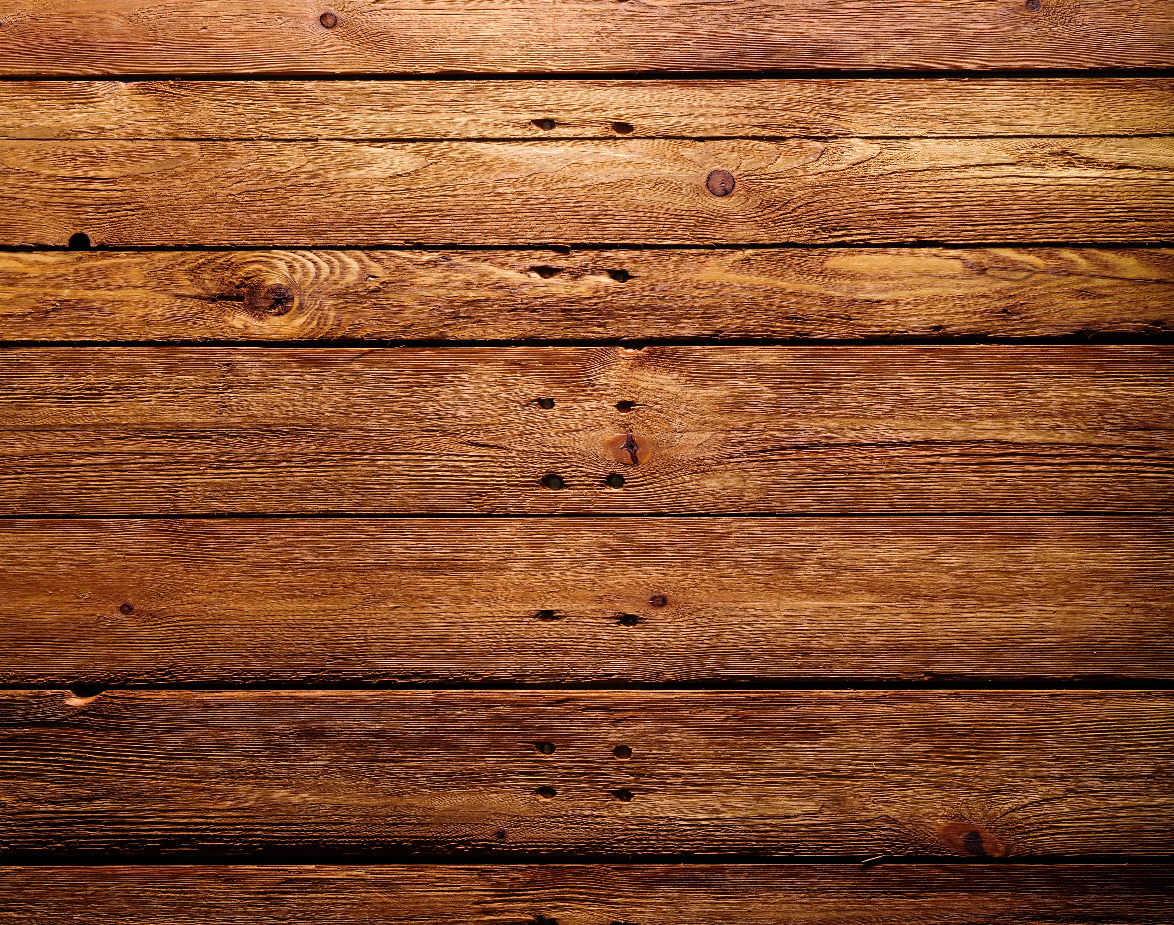 General 4104x3233 wood closeup texture wood texture wooden surface