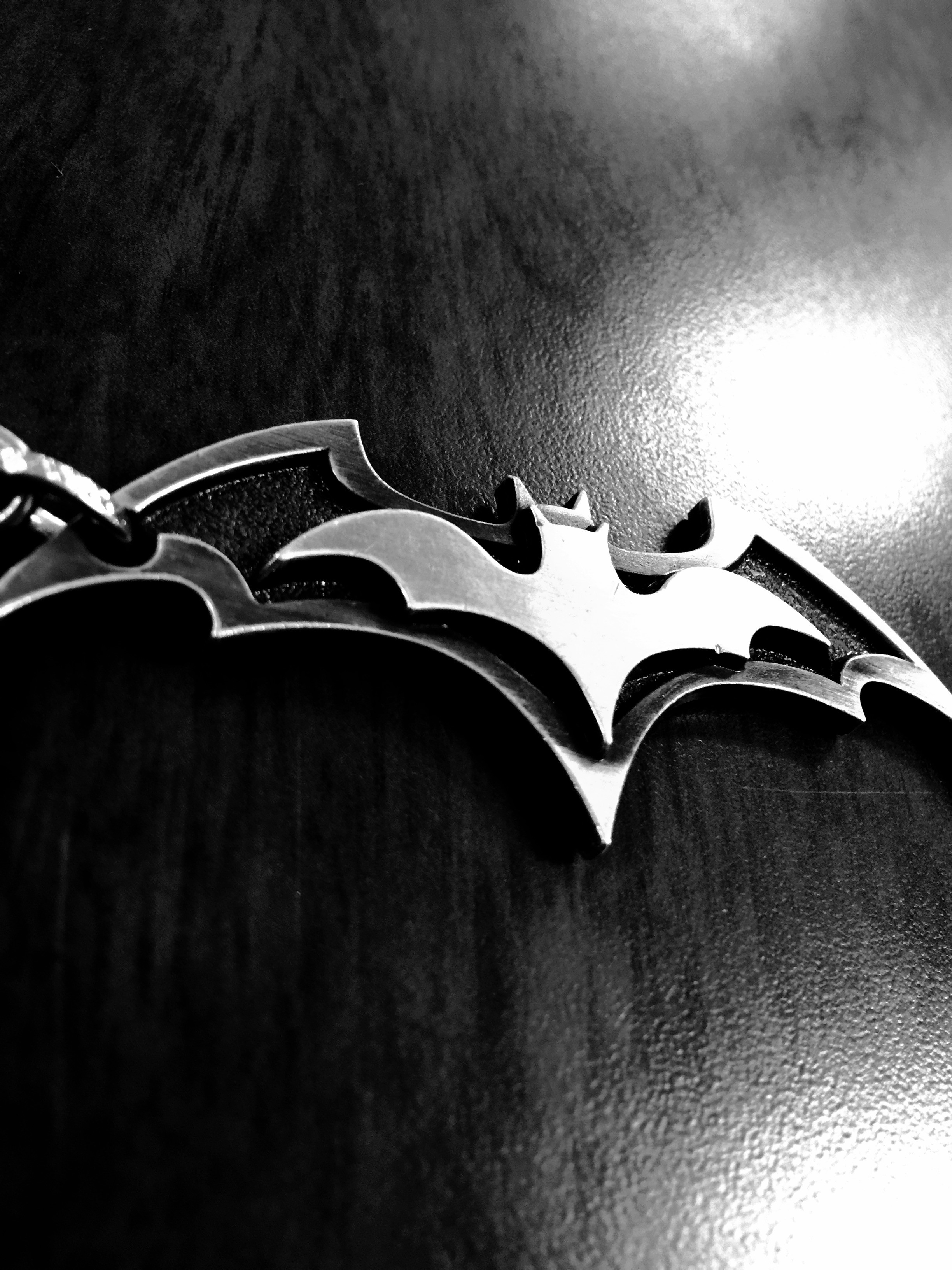 General 2448x3264 Batman logo DC Comics logo Batman