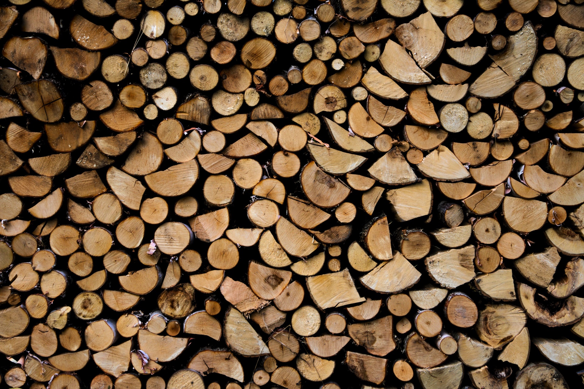 General 1920x1278 wood texture firewood