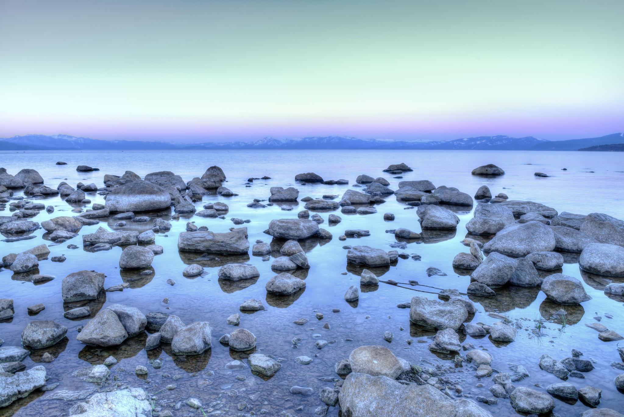 General 2048x1367 500px landscape photography nature water stones