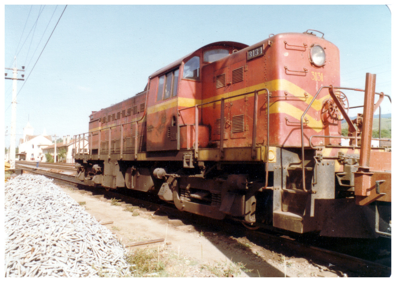 General 1280x913 train R.F.F.S.A diesel locomotive locomotive