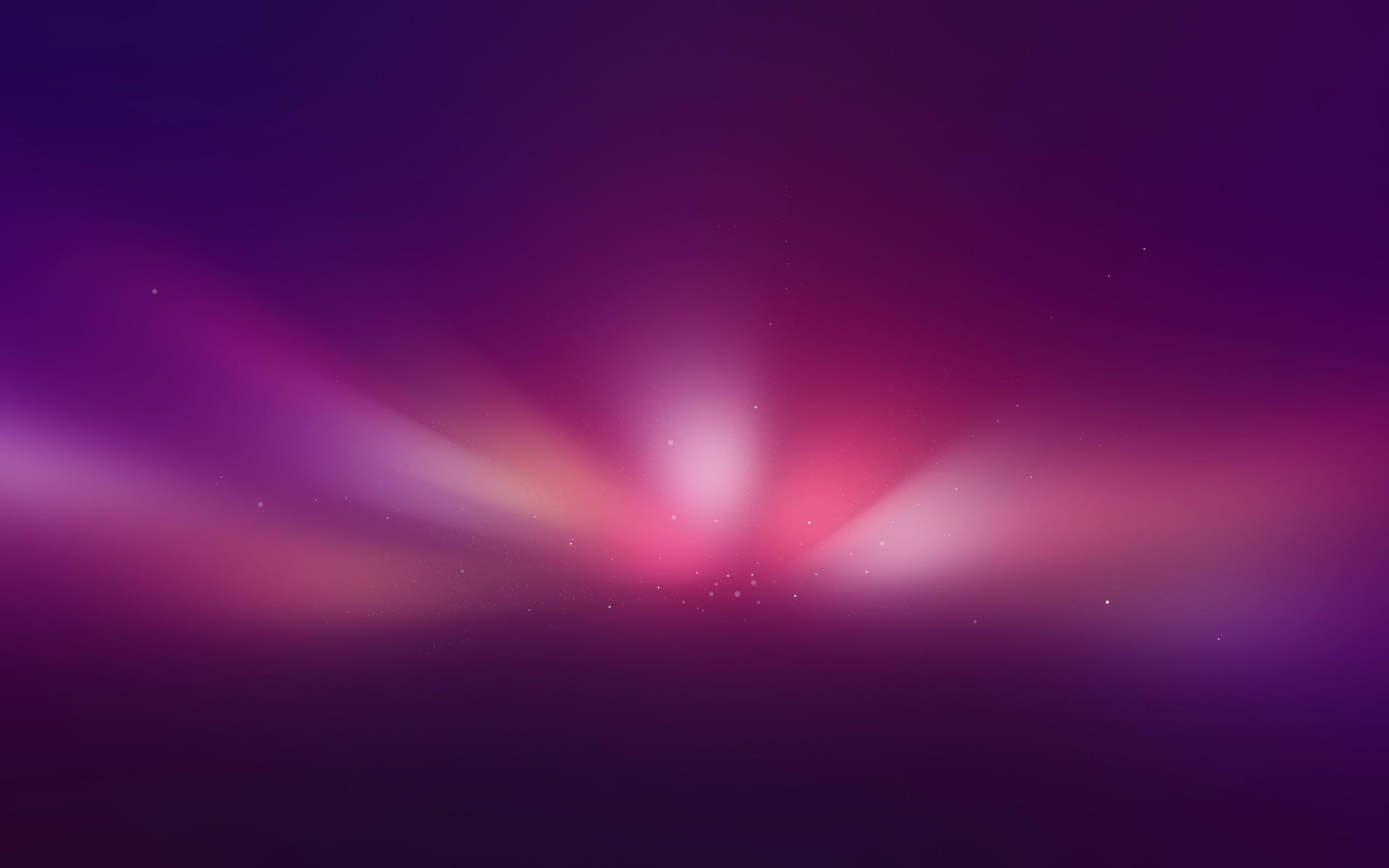 General 2560x1600 minimalism purple lights artwork abstract low light digital art