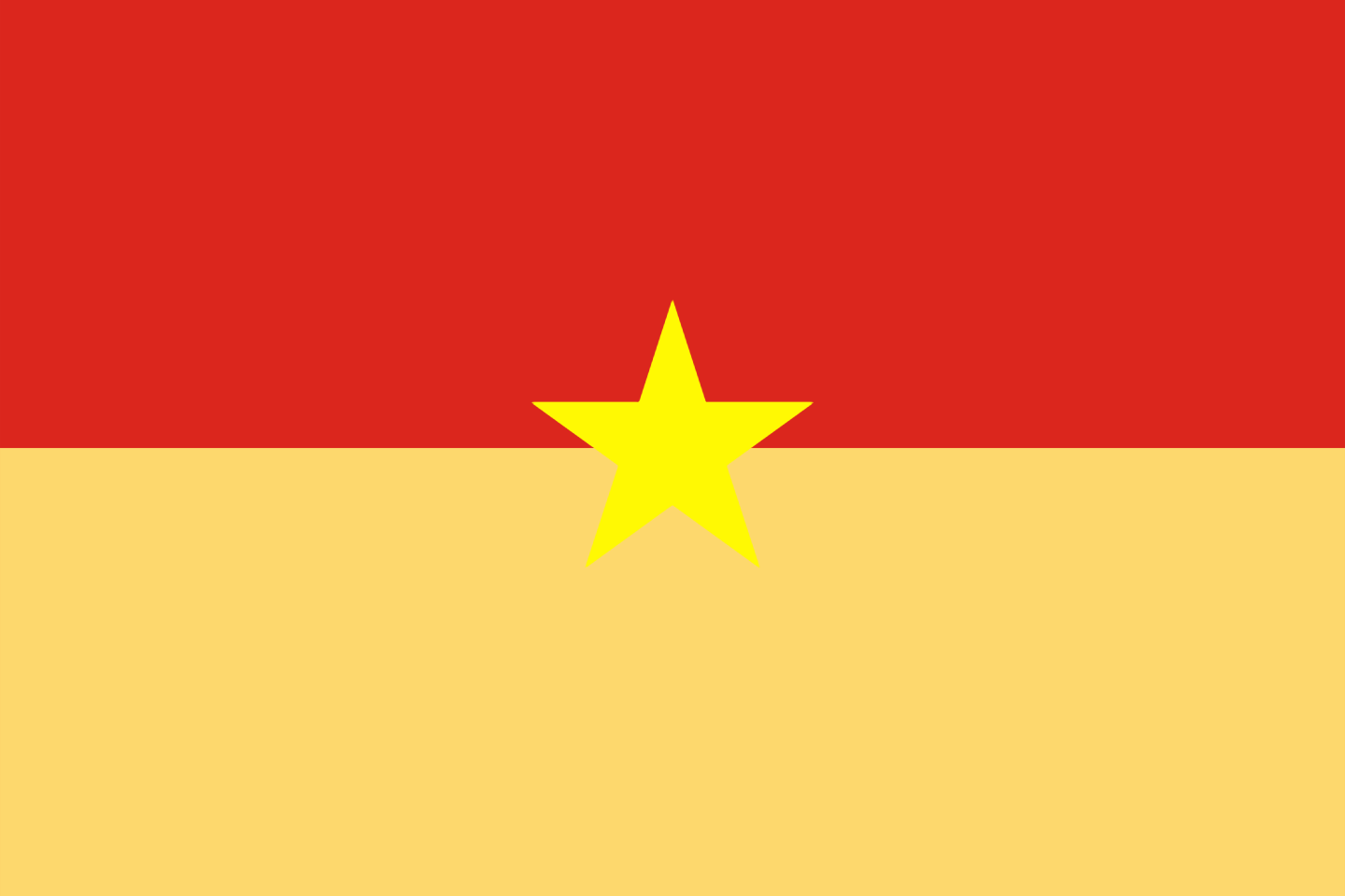 General 3000x2000 zhuya flag fictional countries D-RDG-012-AUT