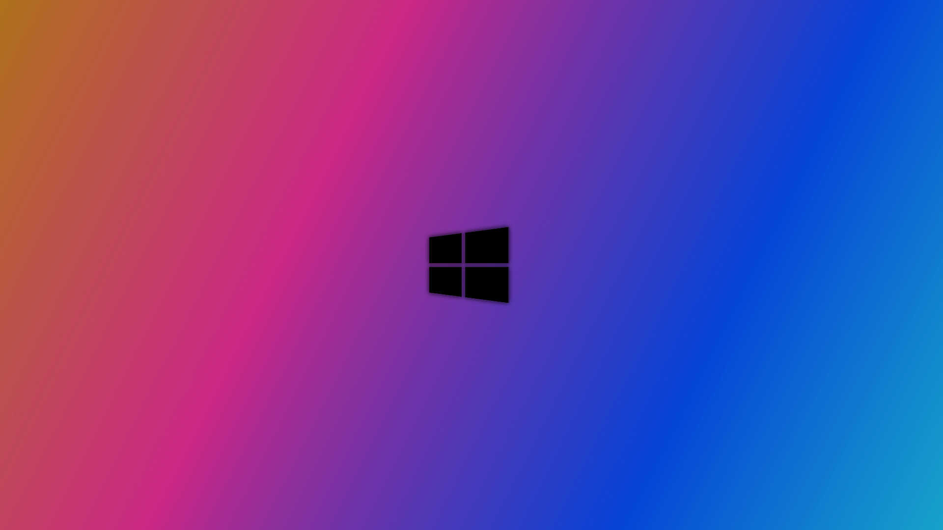 blur download windows 10