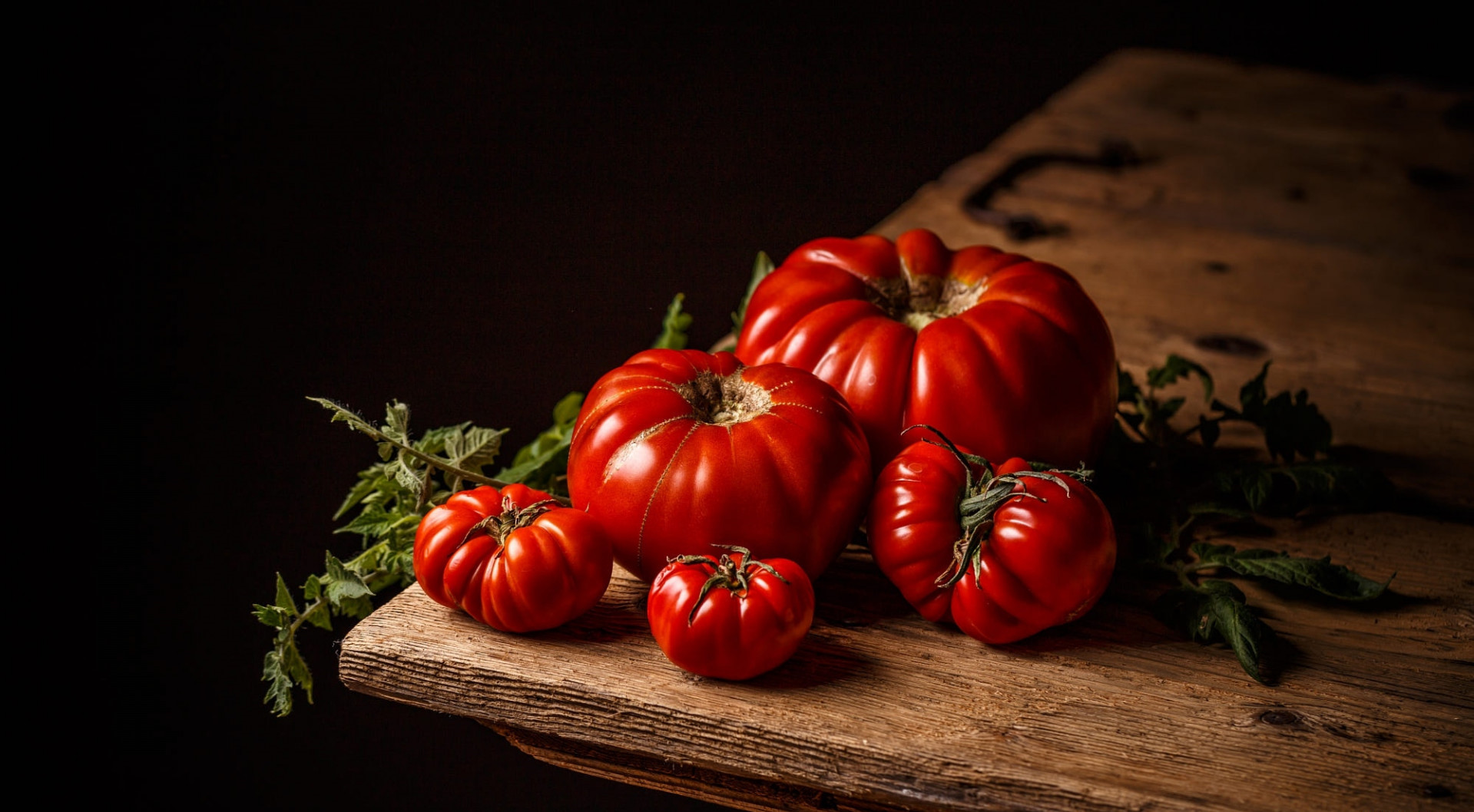 General 1919x1058 food vegetables tomatoes