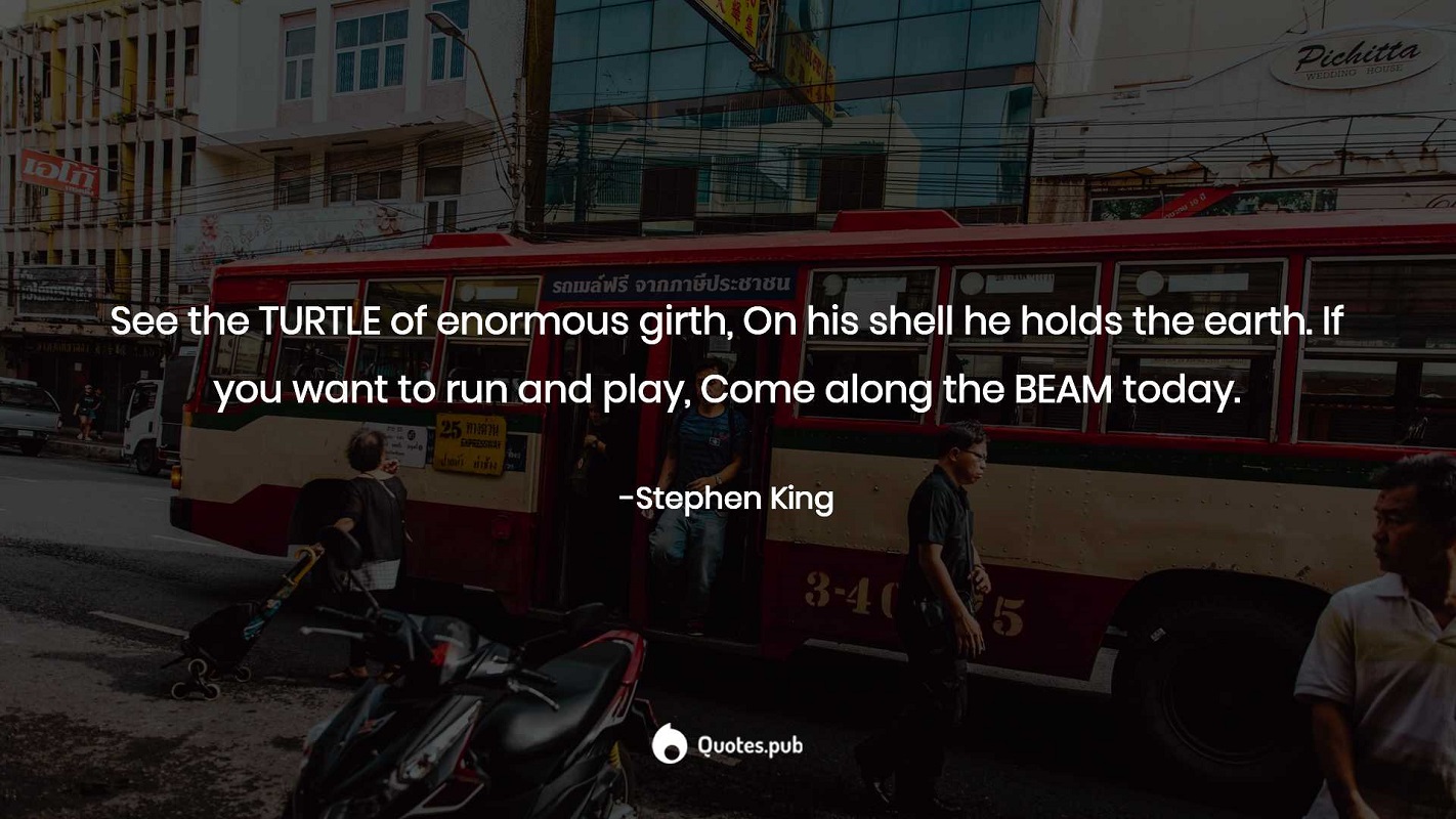 General 1422x800 Stephen King quote The Dark Tower quotefancy