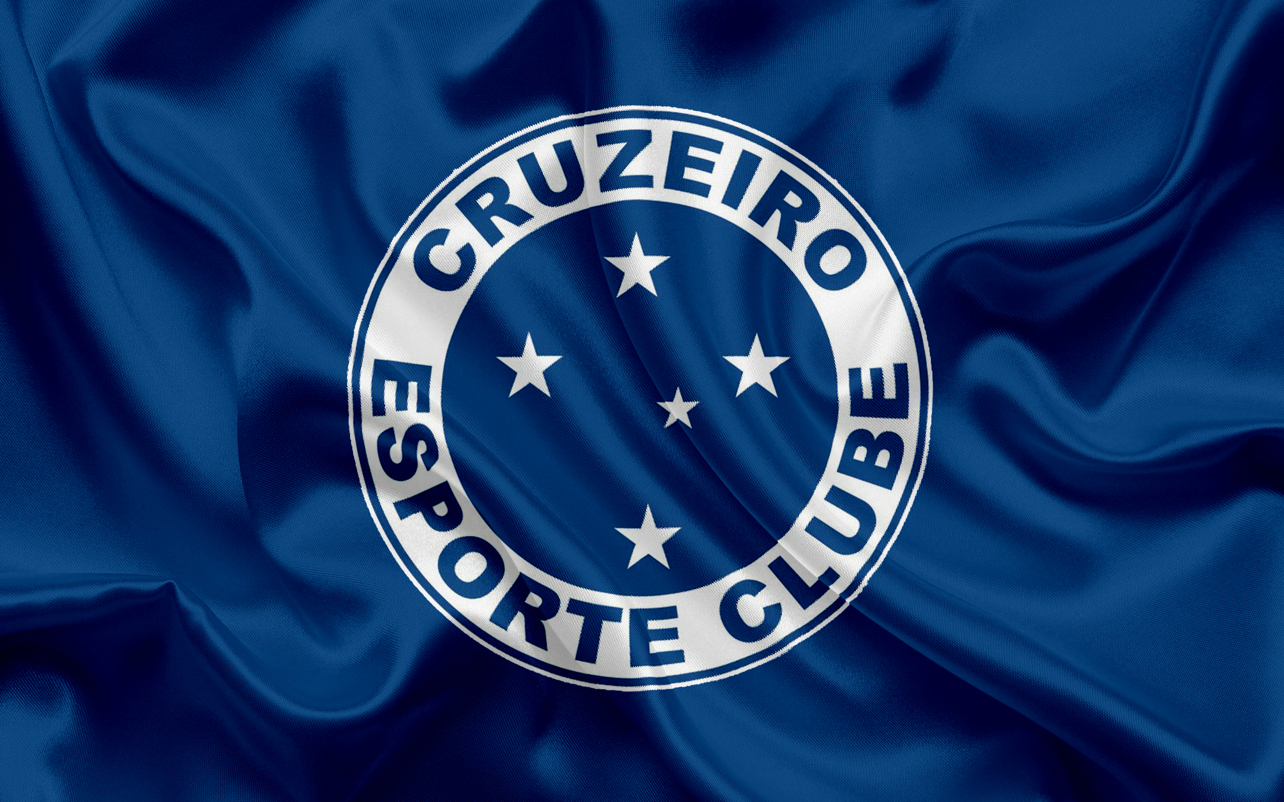 People 2560x1600 Cruzeiro Esporte Clube
