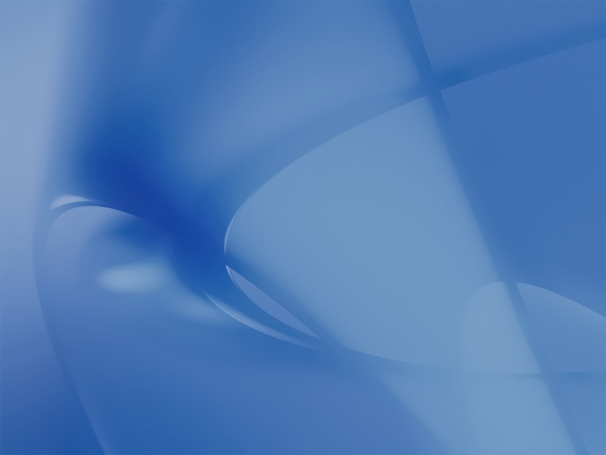 General 2048x1536 macOS blue upscaled digital art