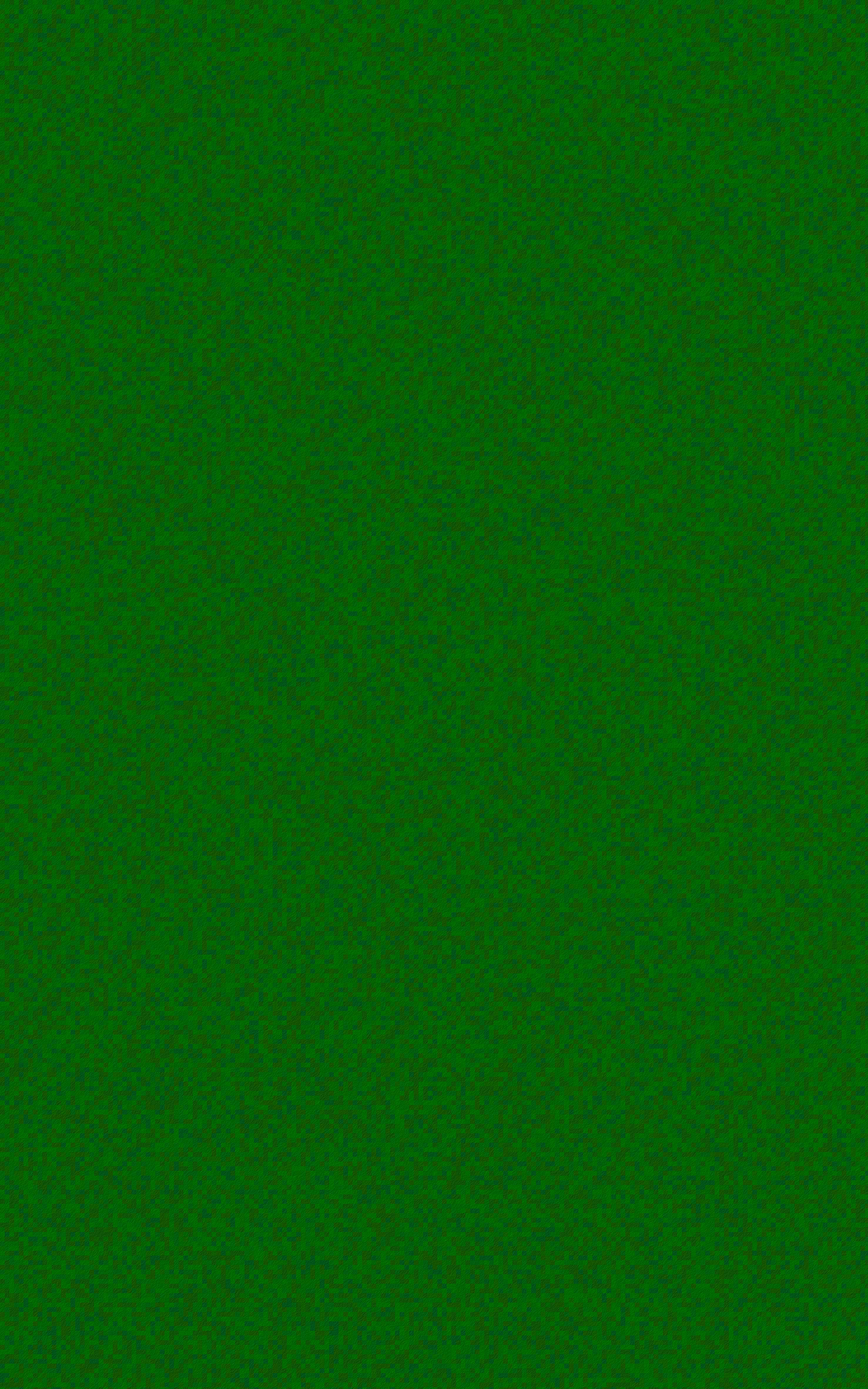 General 1200x1920 square green background texture