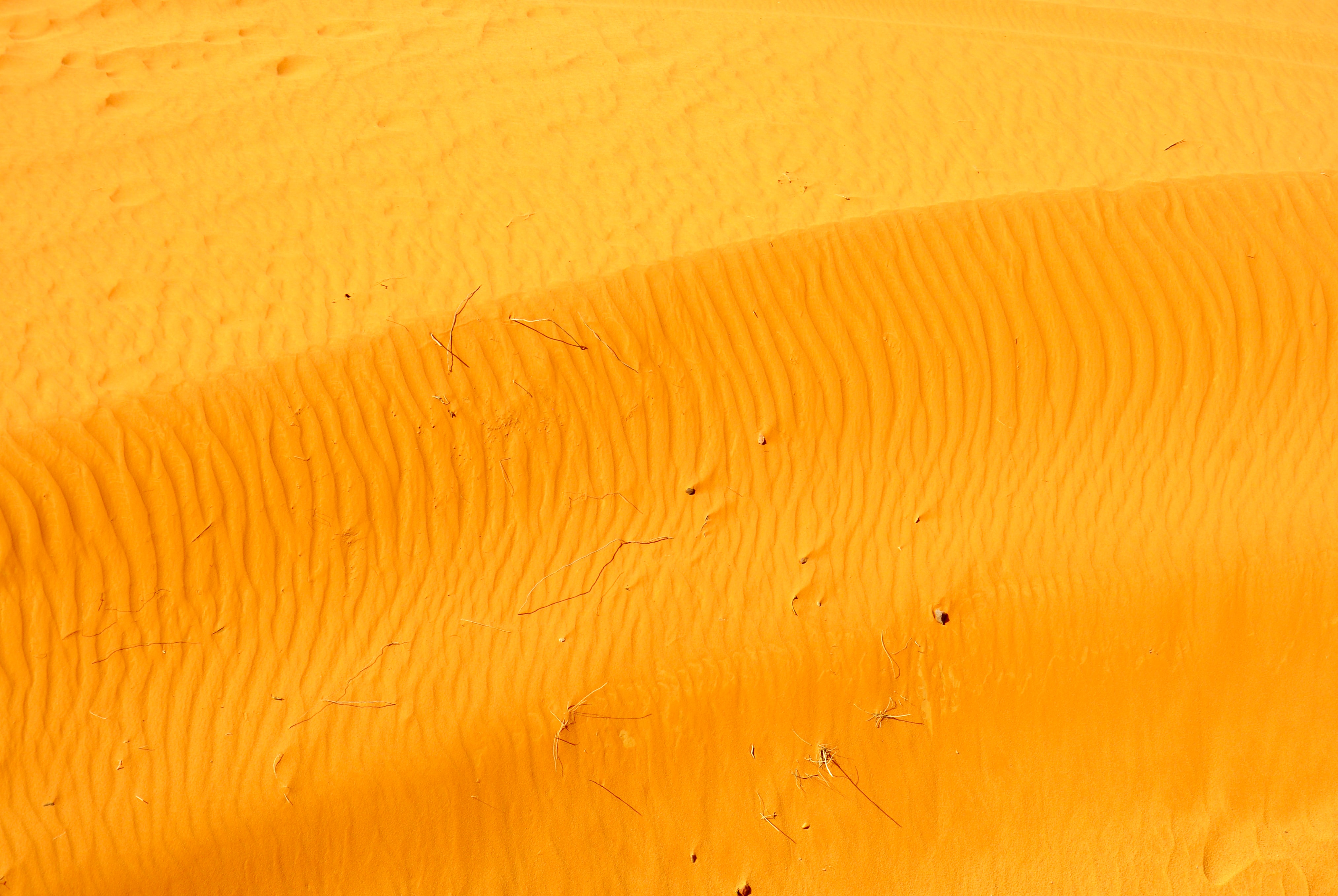 General 4054x2716 desert landscape sand nature