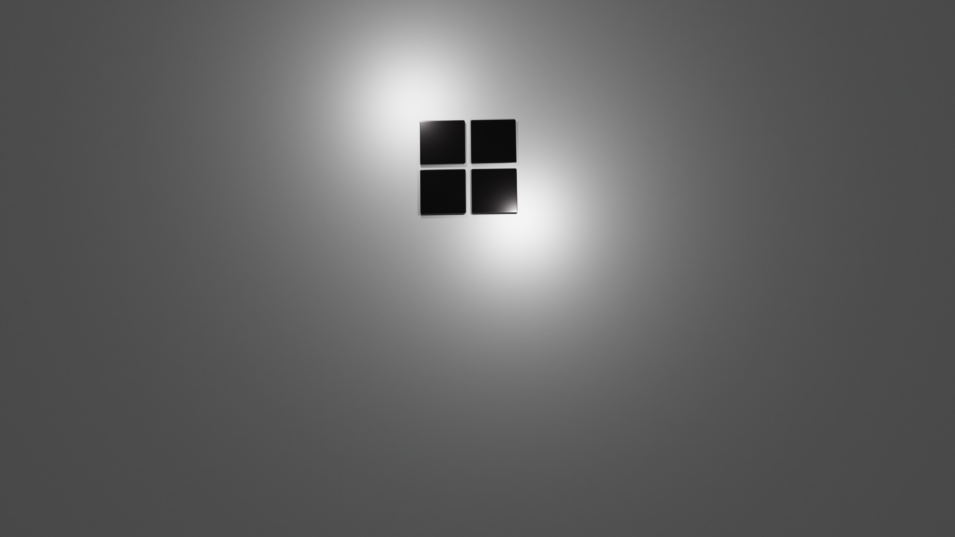 General 1920x1080 logo Windows 11 CGI