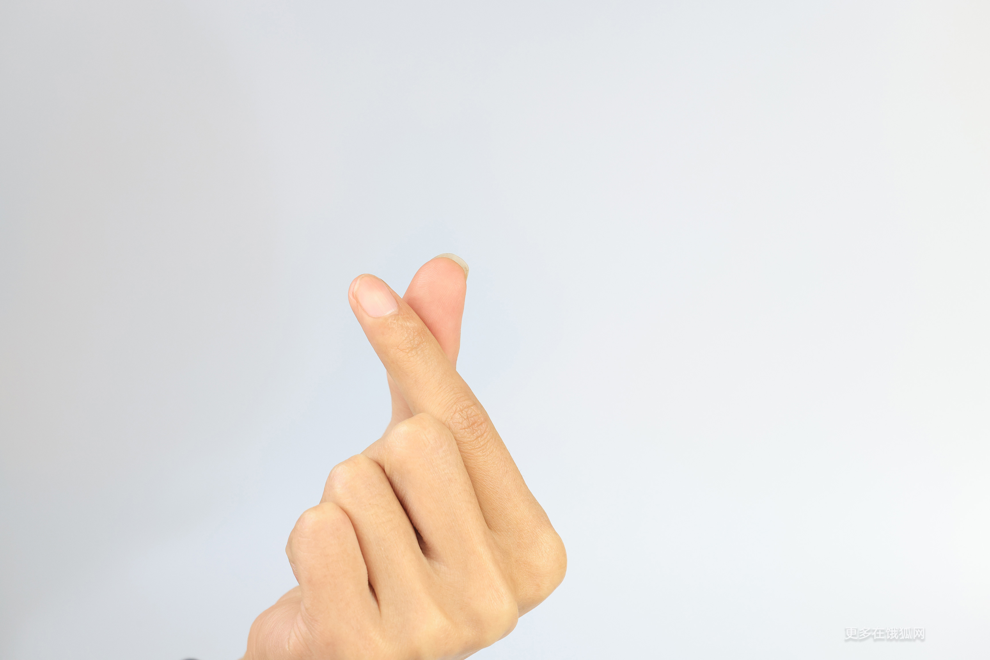 People 3456x2305 hand gesture hands simple background