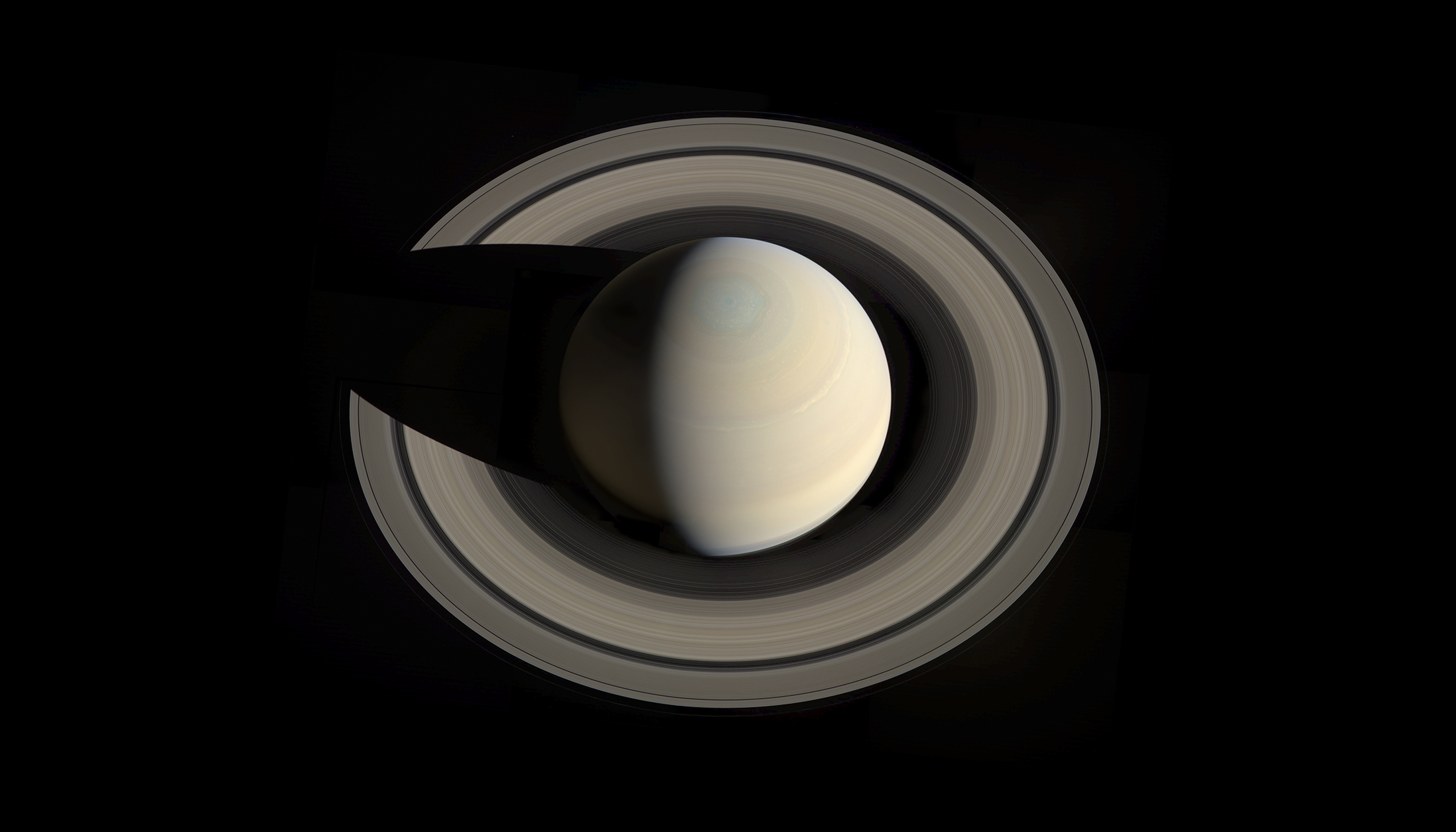 General 2195x1254 space planet Saturn