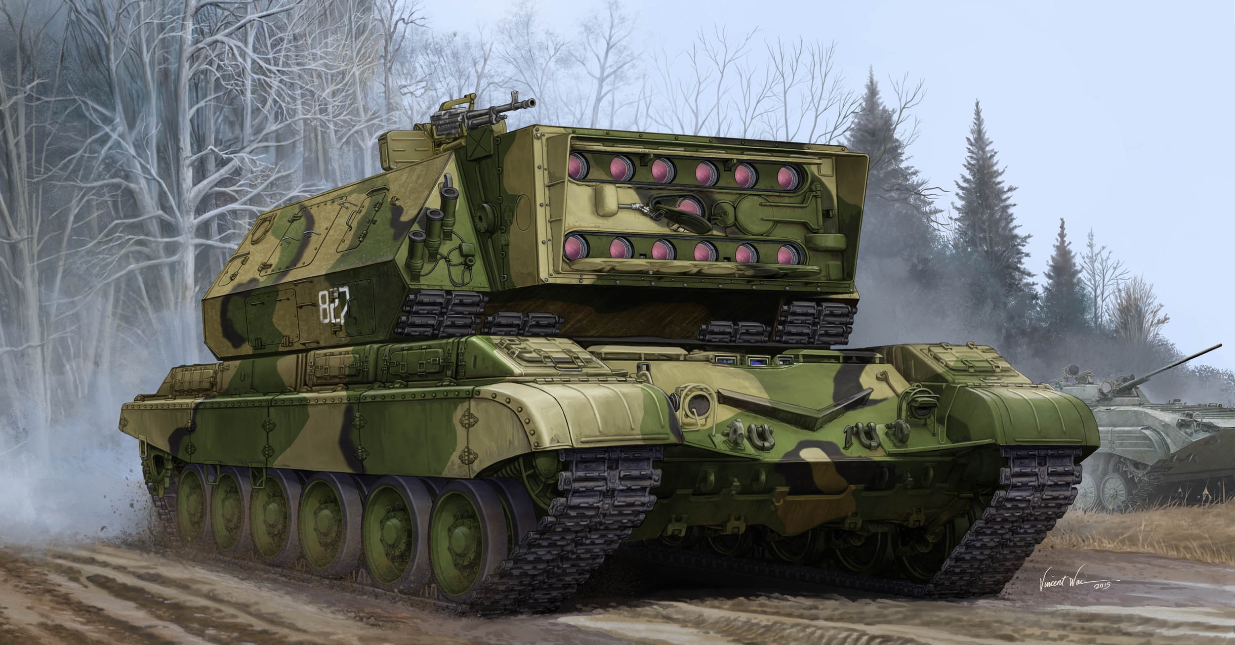 General 2500x1305 Russian Army laser military tank Russian/Soviet tanks