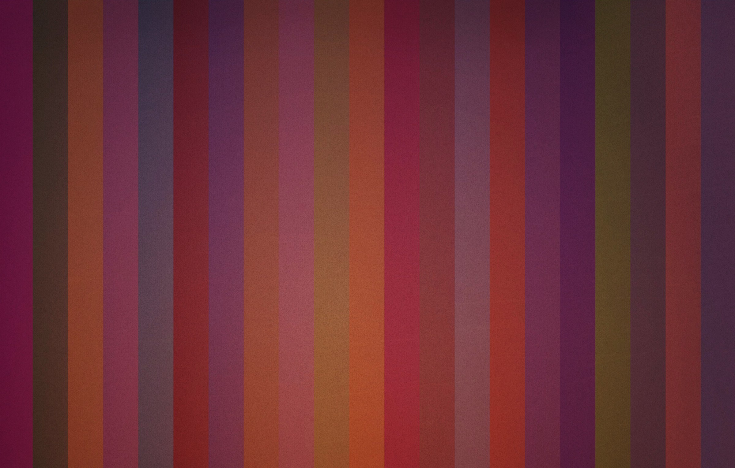 General 2400x1530 wall lines colorful abstract
