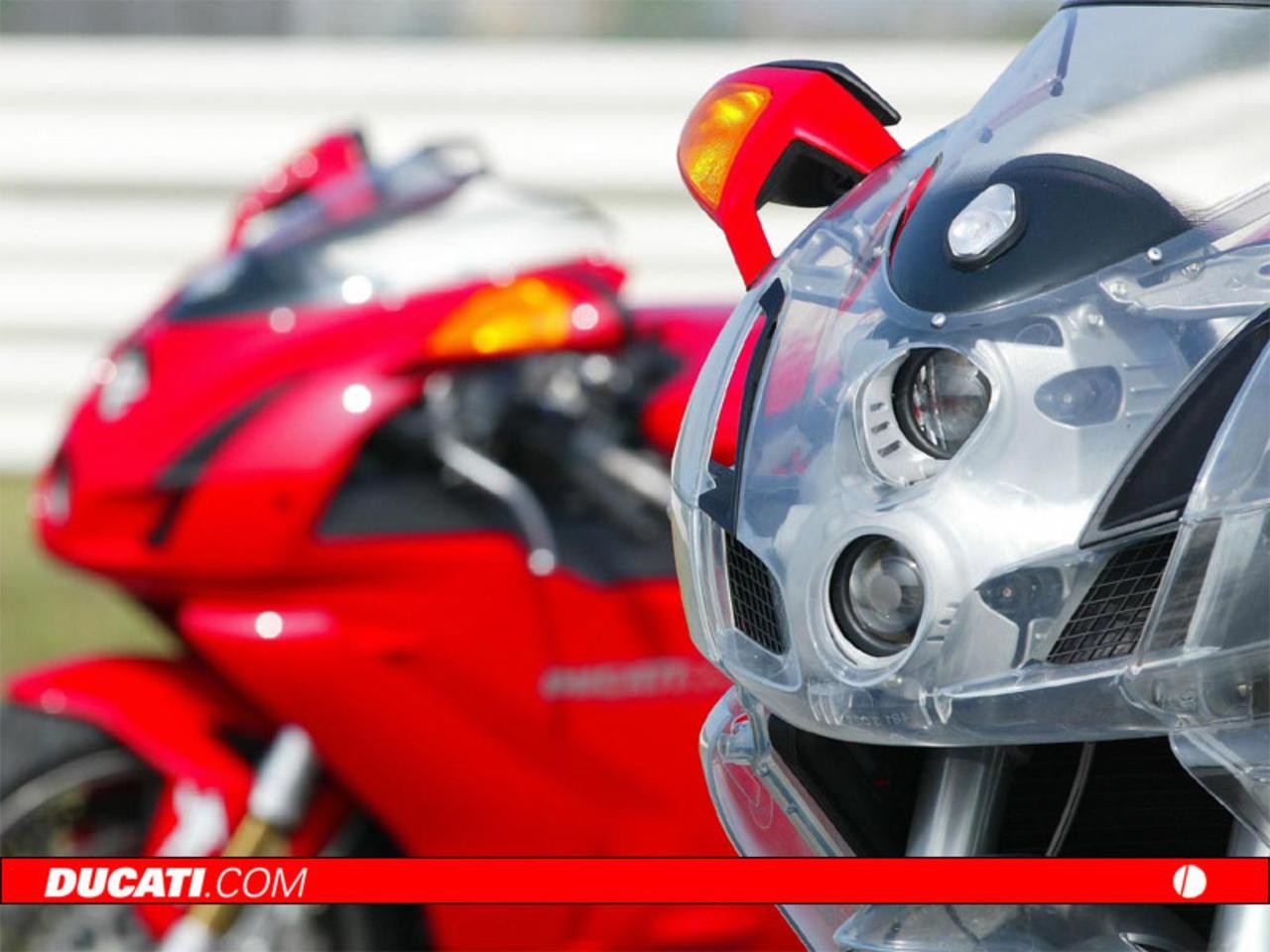 General 1280x960 Ducati motorcycle vehicle Red Motorcycles Volkswagen Group Italian motorcycles