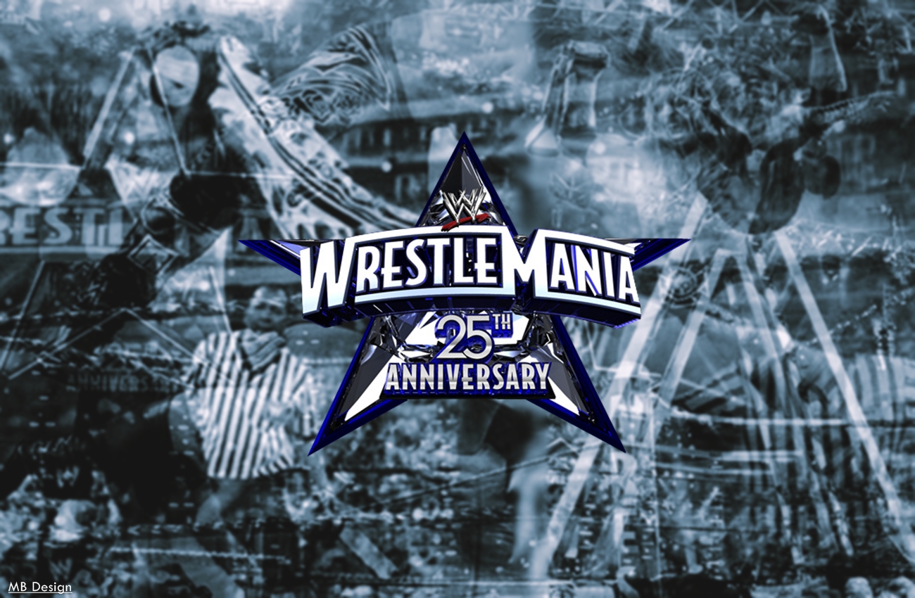 General 1300x850 WWE wrestlemania Randy Orton Triple H The Undertaker wrestling Jeff Hardy