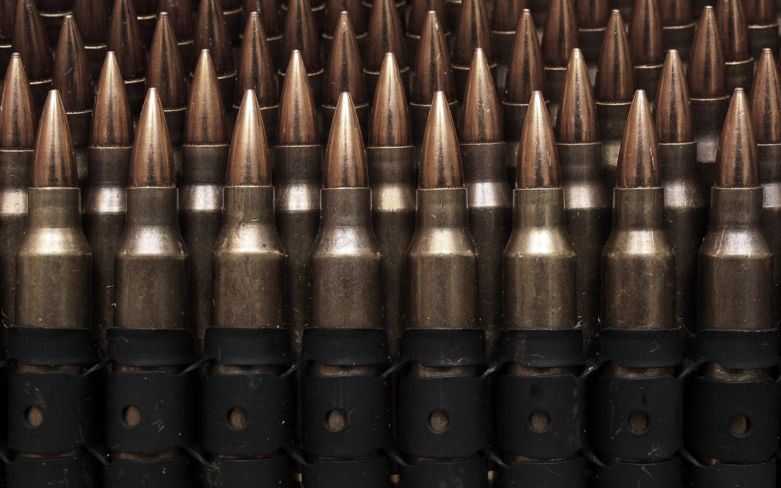 General 2560x1600 ammunition pattern weapon military