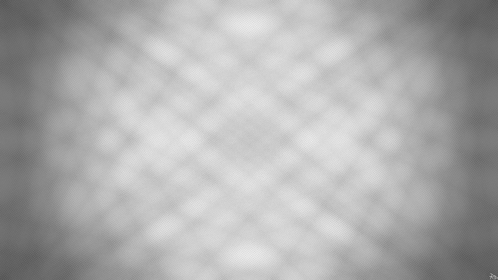 General 1920x1080 monochrome lines blurred