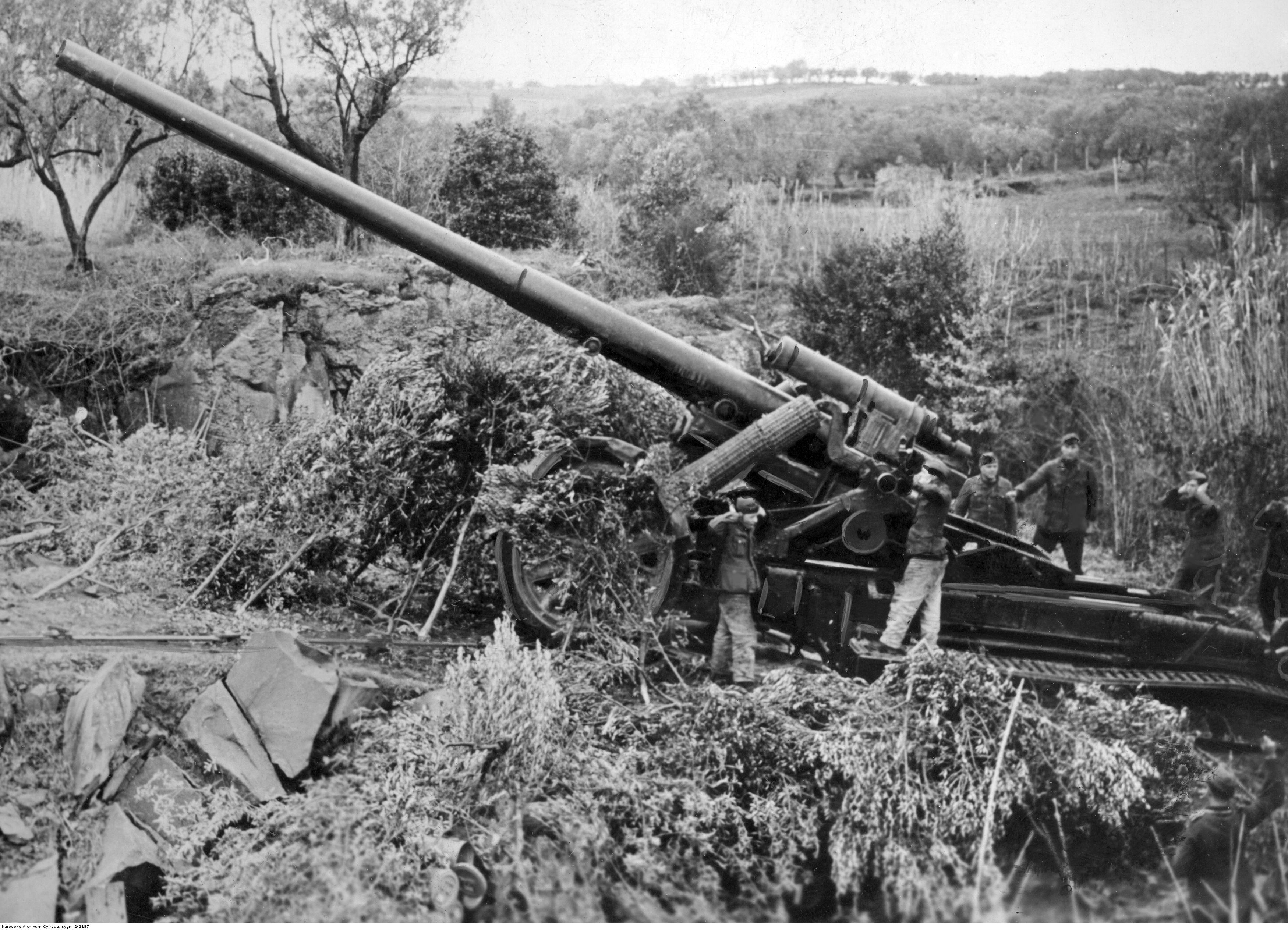 General 3500x2528 military artillery World War I