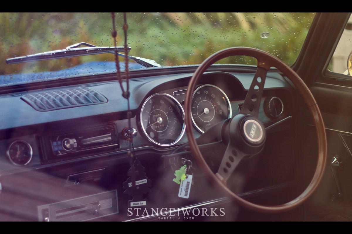 General 1200x800 FIAT Stanceworks car vehicle steering wheel car interior watermarked