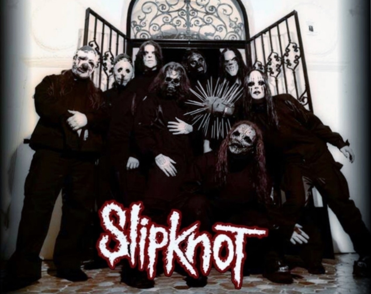 People 1270x1008 Slipknot music metal band