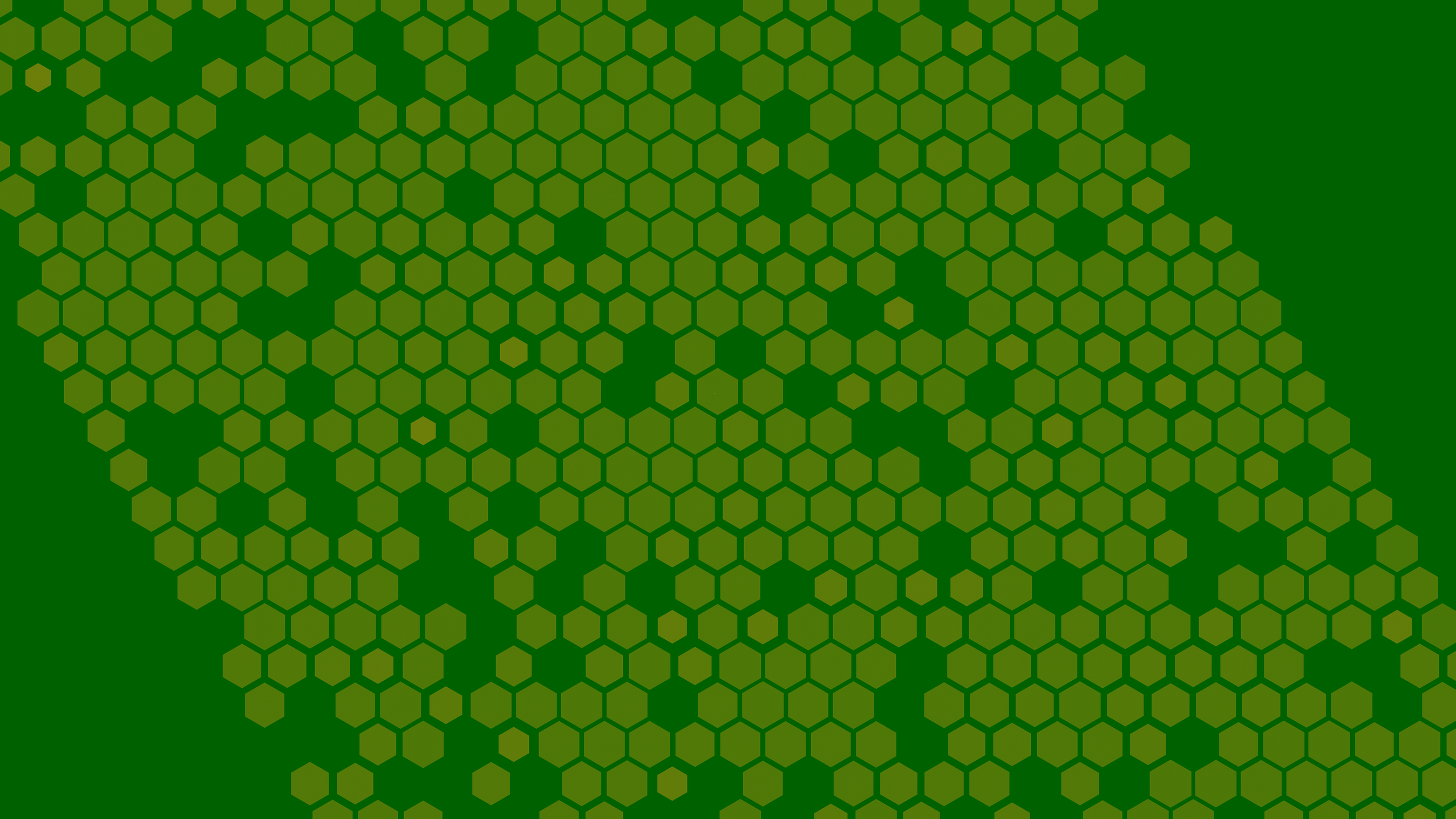General 2698x1517 abstract hexagon simple background