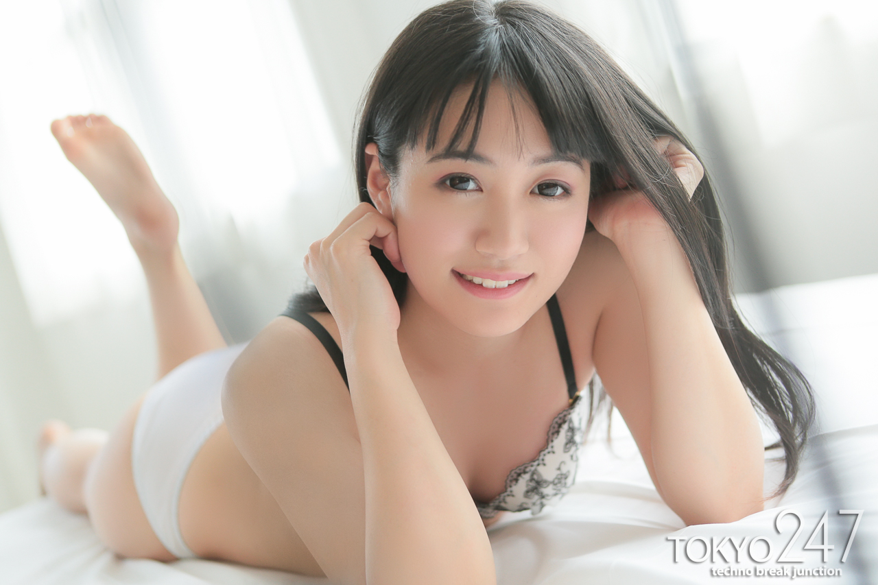 People 1280x853 Japanese women Japanese women Asian gravure pornstar JAV Idol TOKYO247