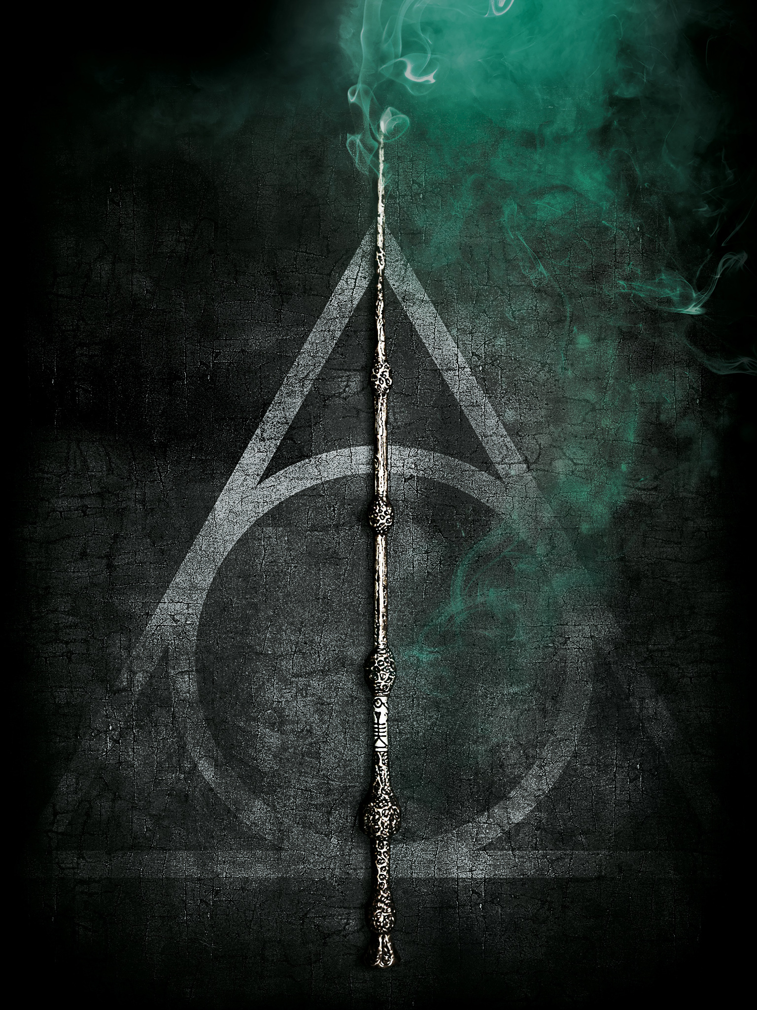 General 1536x2048 Harry Potter movies Harry Potter and the Deathly Hallows
