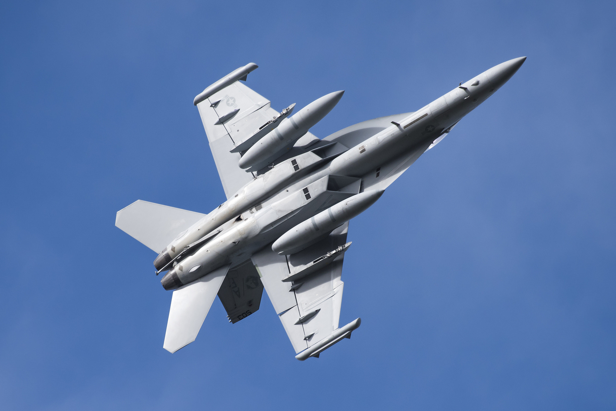 General 2048x1367 aircraft military aircraft military vehicle McDonnell Douglas F/A-18 Hornet military vehicle McDonnell Douglas American aircraft