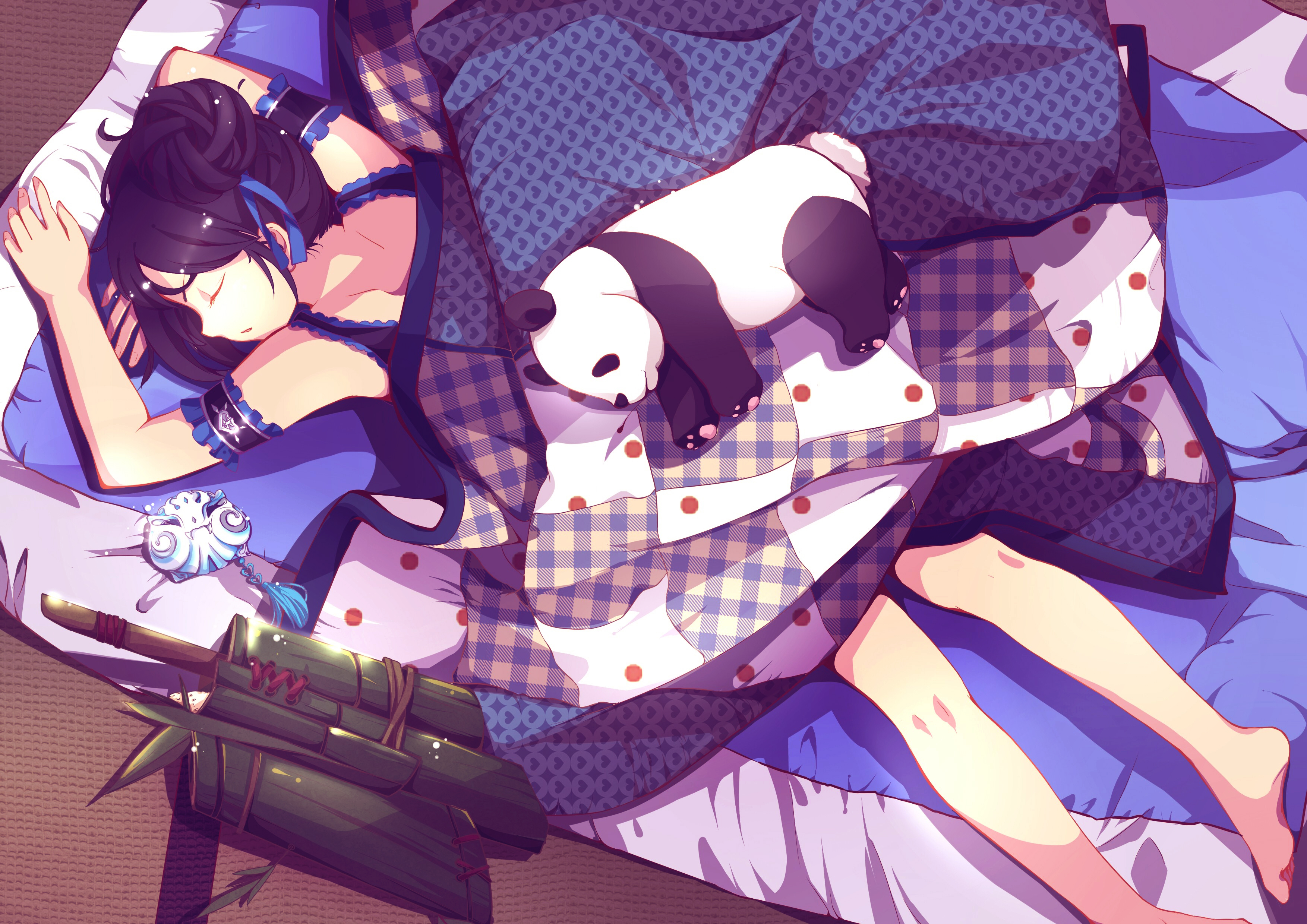HD wallpaper: kungfu, panda, animal, dreamworks, kick, cute, anime, studio  shot | Wallpaper Flare