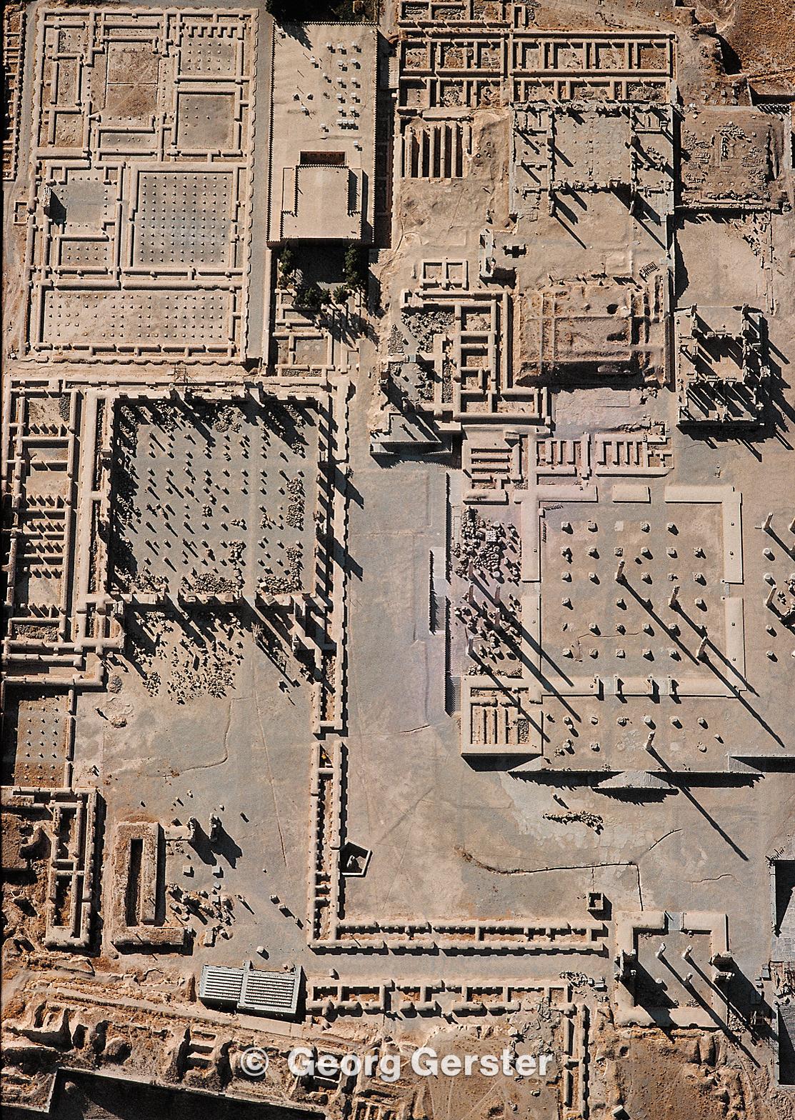General 1113x1568 Iran aerial view history