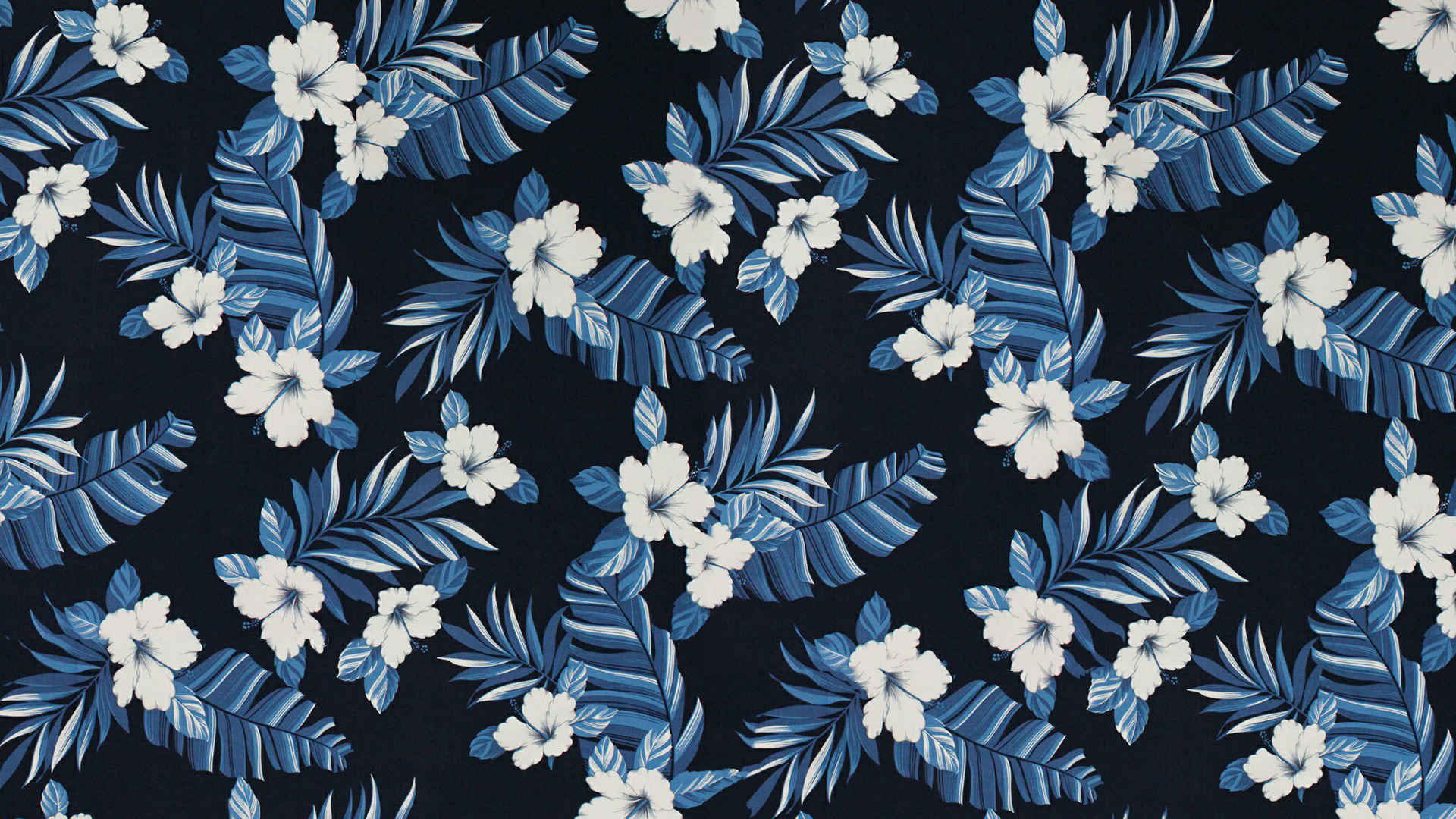General 1920x1080 pattern nature blue minimalism